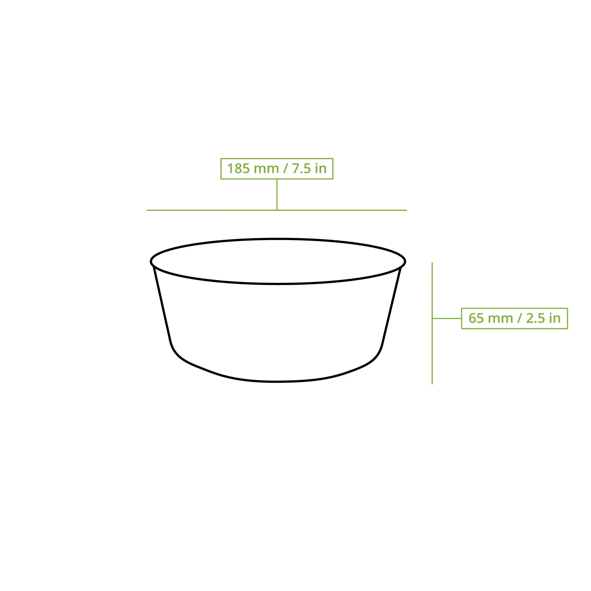 dfc08832-kartonschale-salatschale-bio-beschichtet-1000-ml-185-mm-braun-8