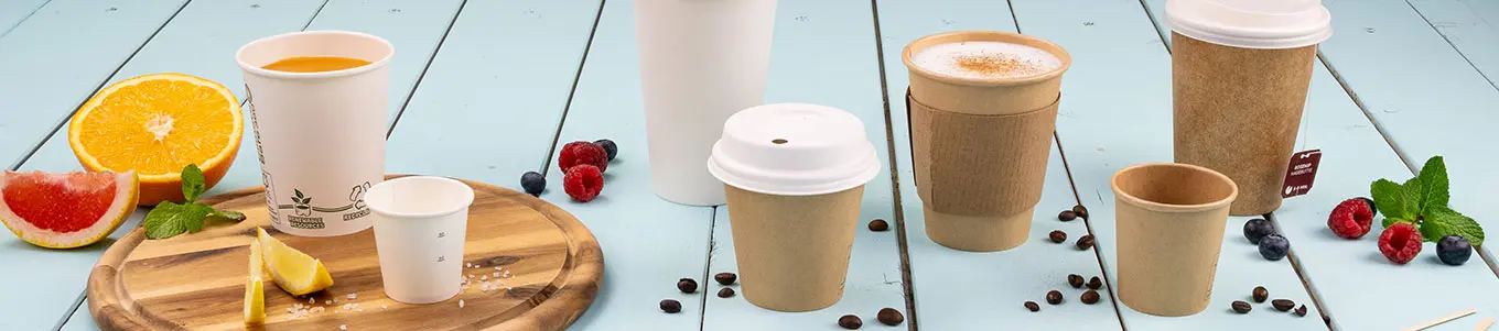 becher-einwandig-2025_020