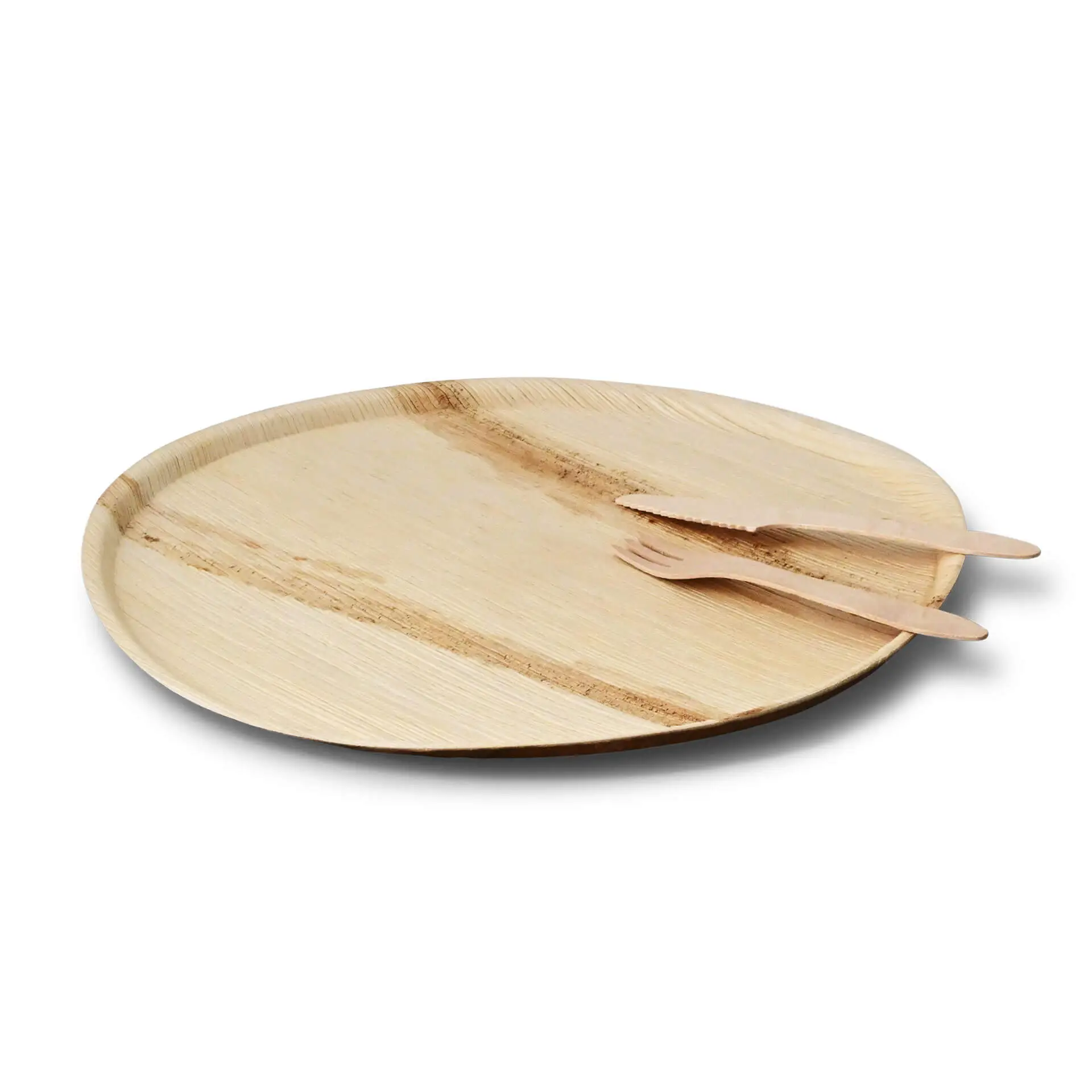 dtw05560-palmblatt-pizzateller-palmware-32-cm-rund-4