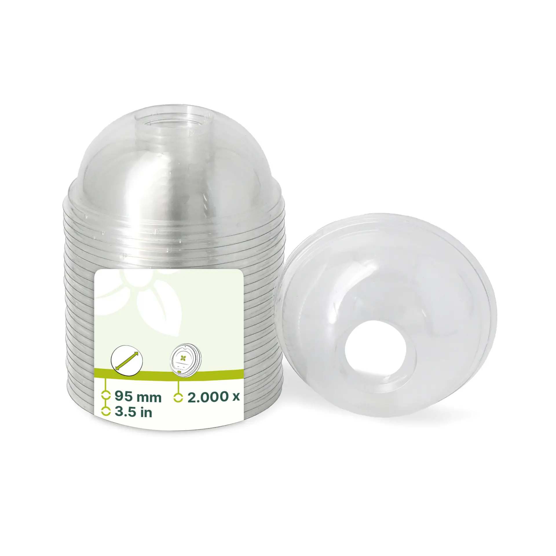 dcd00140-rpet-domdeckel-95-mm-halmloch