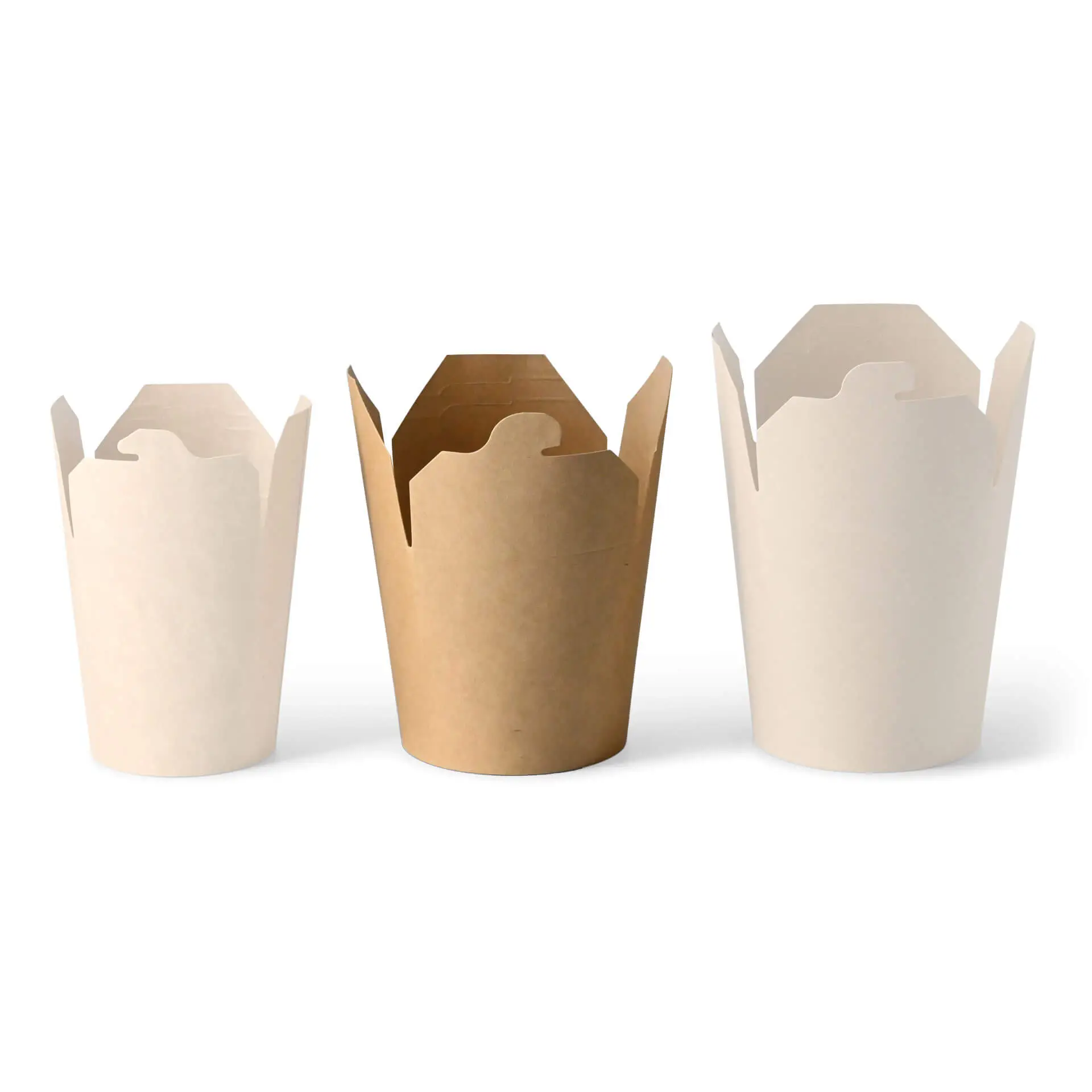 con30048-01-0-nudelboxen-asiaboxen-aus-karton-beschichtet-650-ml-braun-9