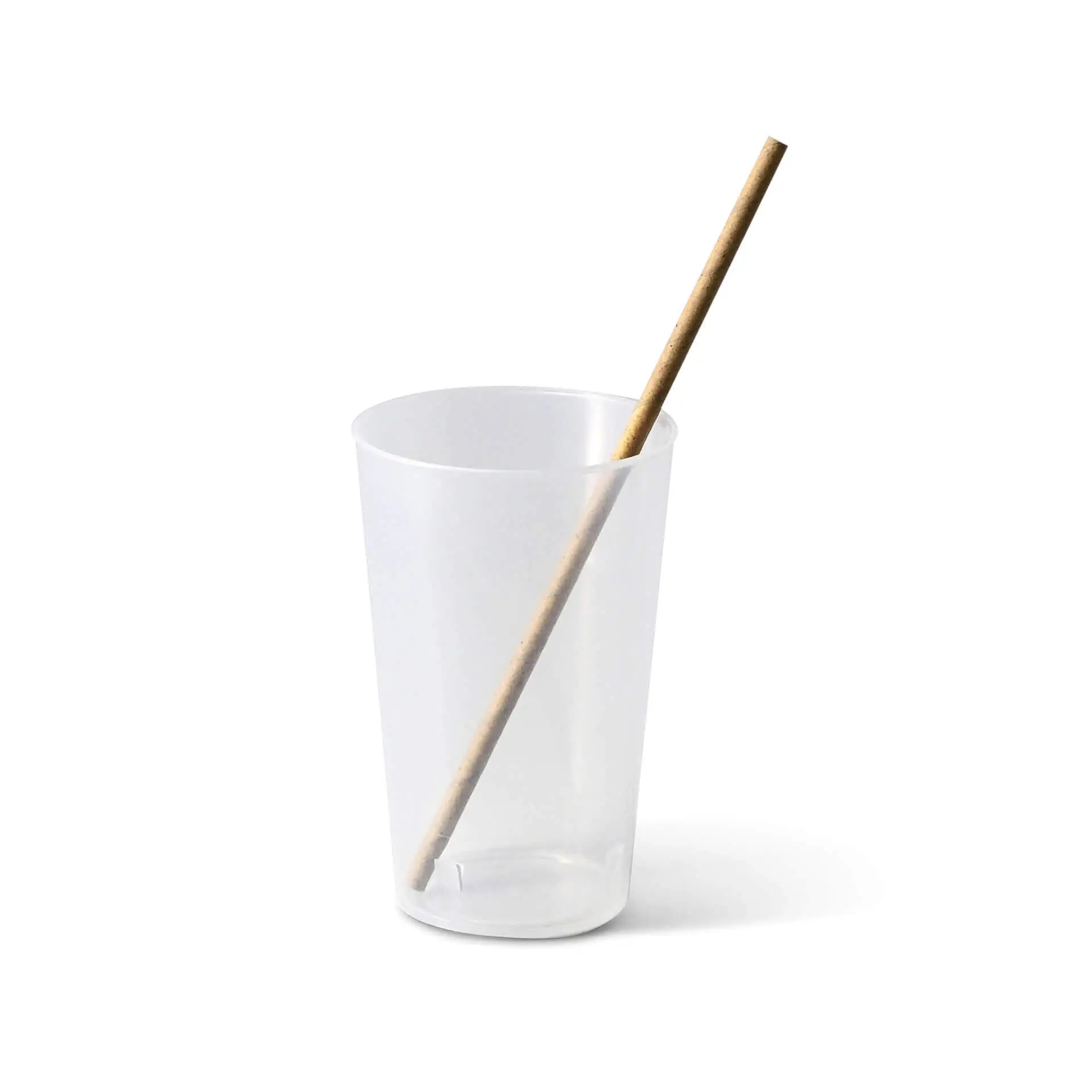 dcd00821-mehrwegbecher-300-ml-77-mm-pp-transparent-4