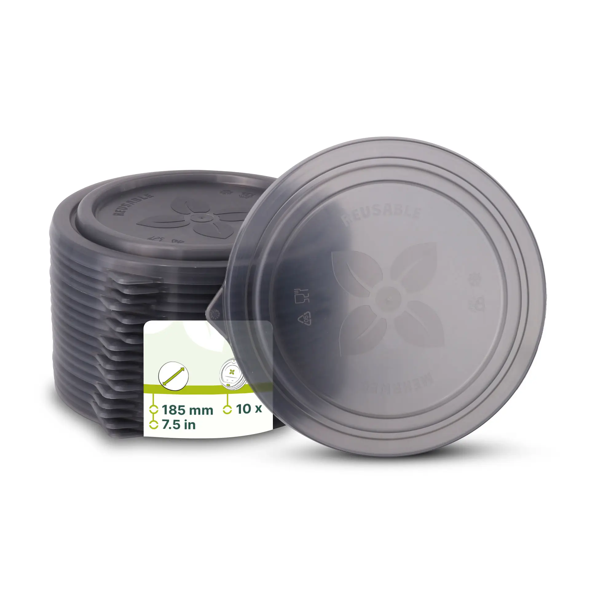 dfc008081-mehrwegdeckel-merways-bowl-185-mm-pp-grau