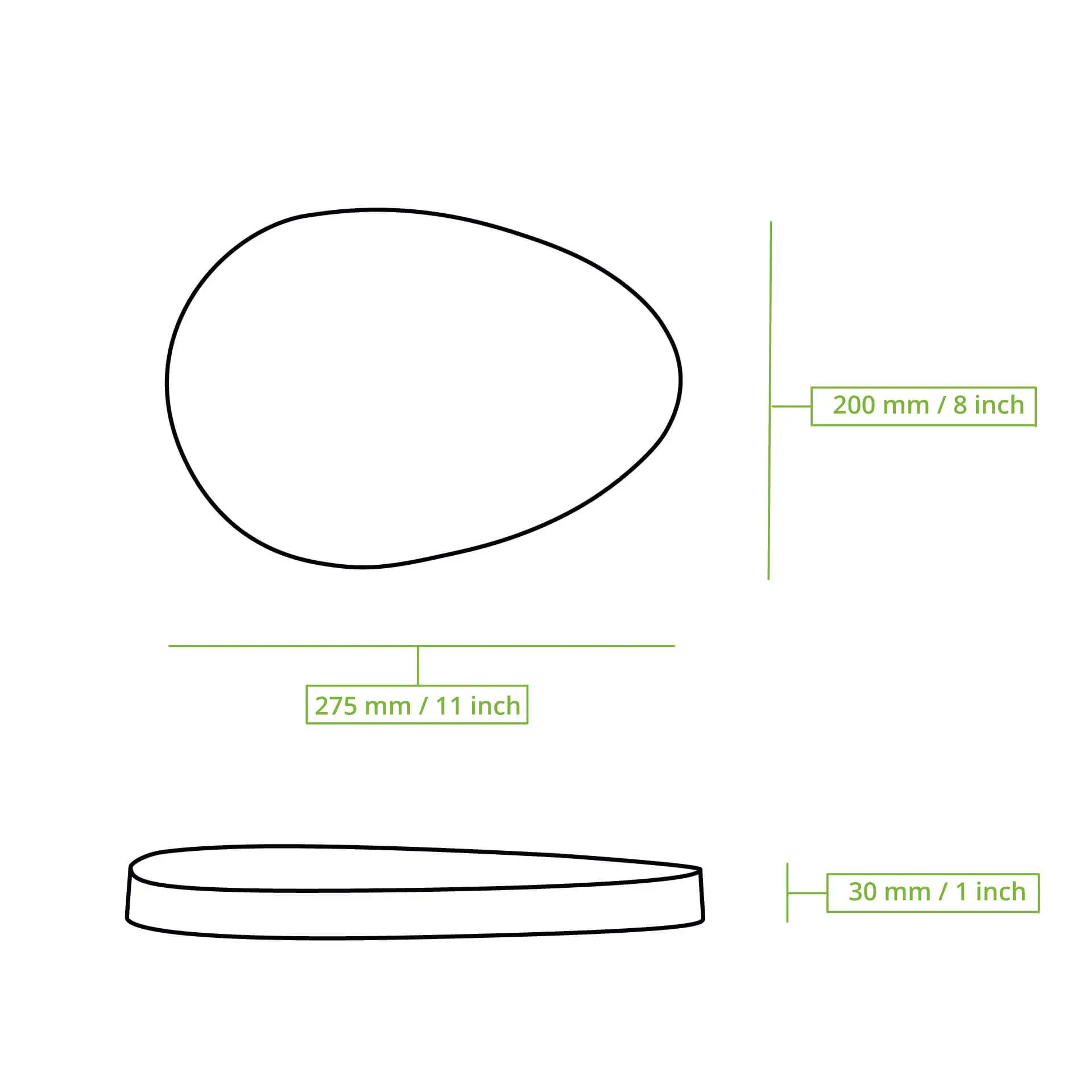 dfc00813-mehrwegdeckel-merways-plate-275-x-20-x-3-cm-pp-grau-9