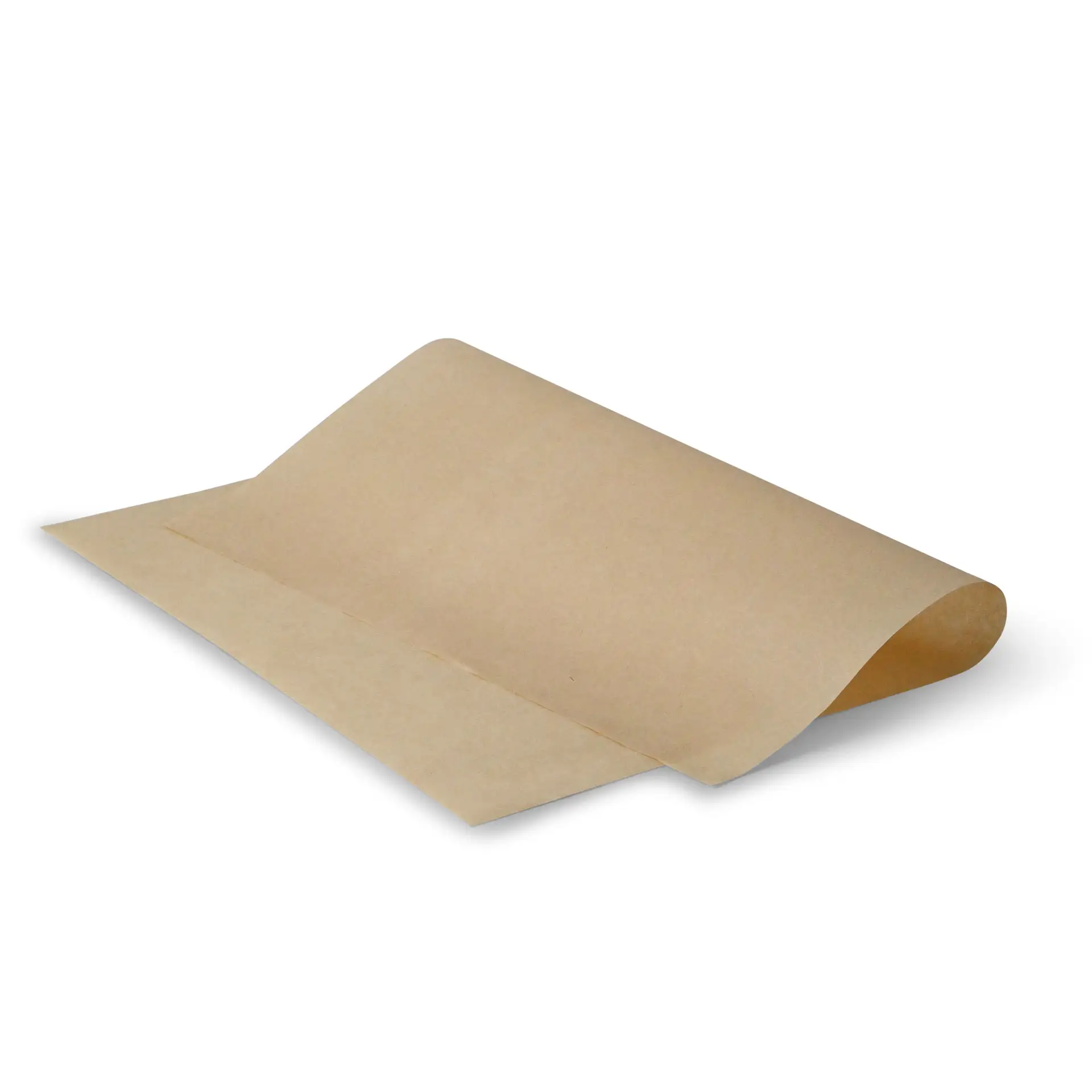 dre02270-einschlagpapier-zuschnitte-43-x-33-cm-braun-1