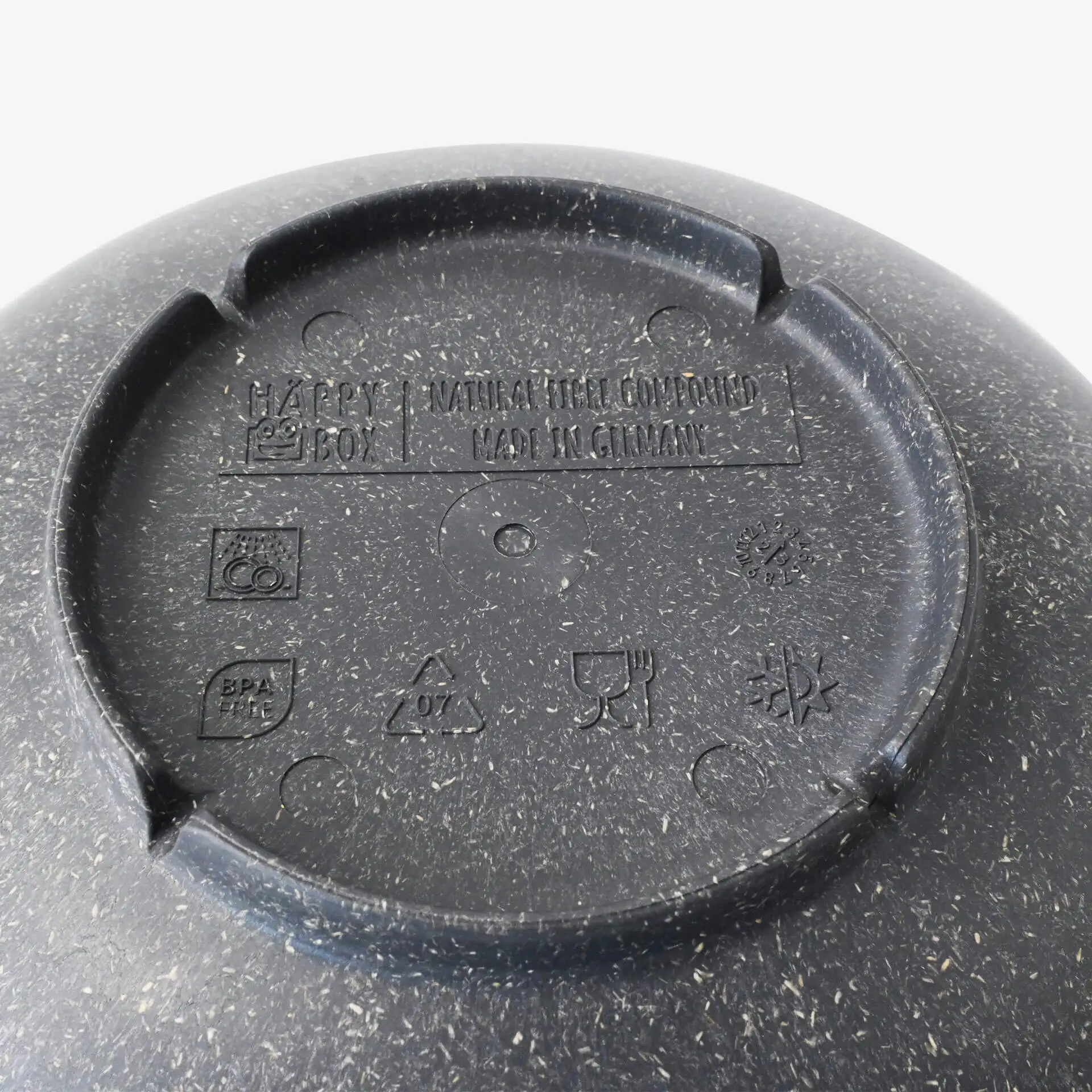 dtw00862-mehrwegteller-merways-plate-215-cm-tief-rund-pfeffer-grau-4