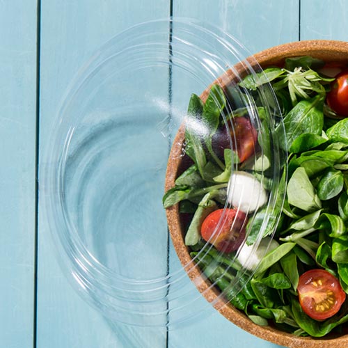 rpet-deckel-mehrwegschale