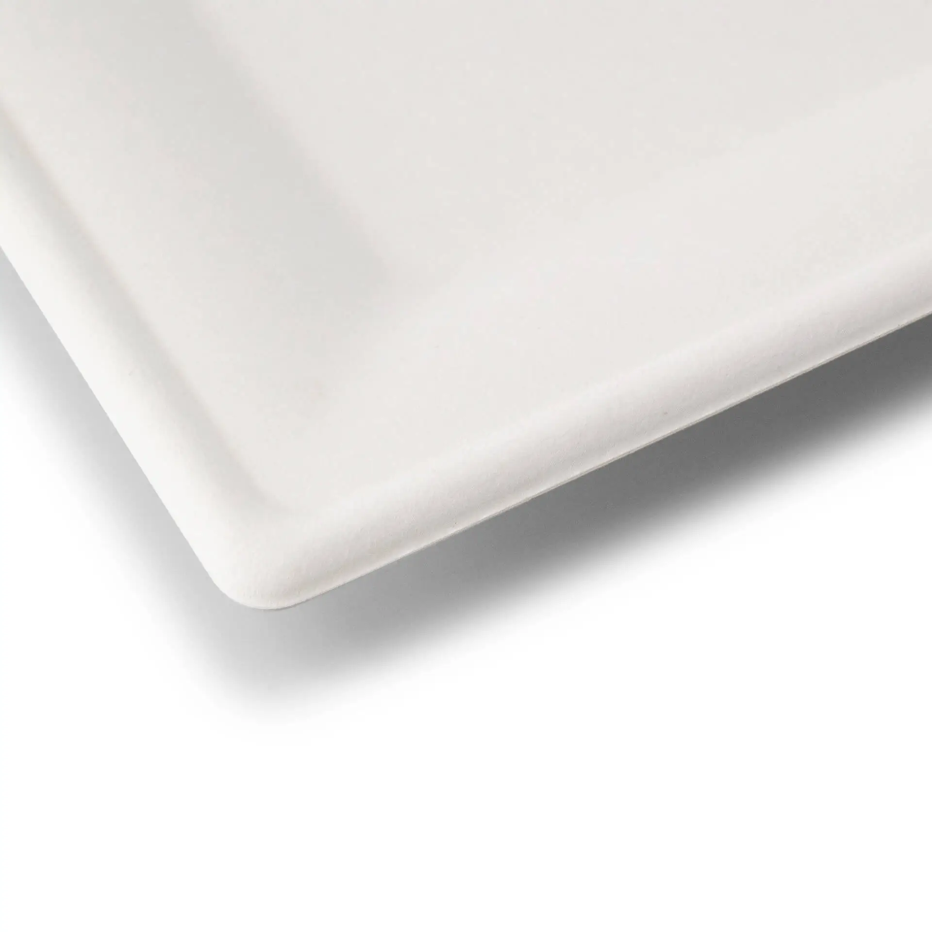 dtw08701-teller-aus-zuckerrohr-16-x-16-cm-quadratisch-3