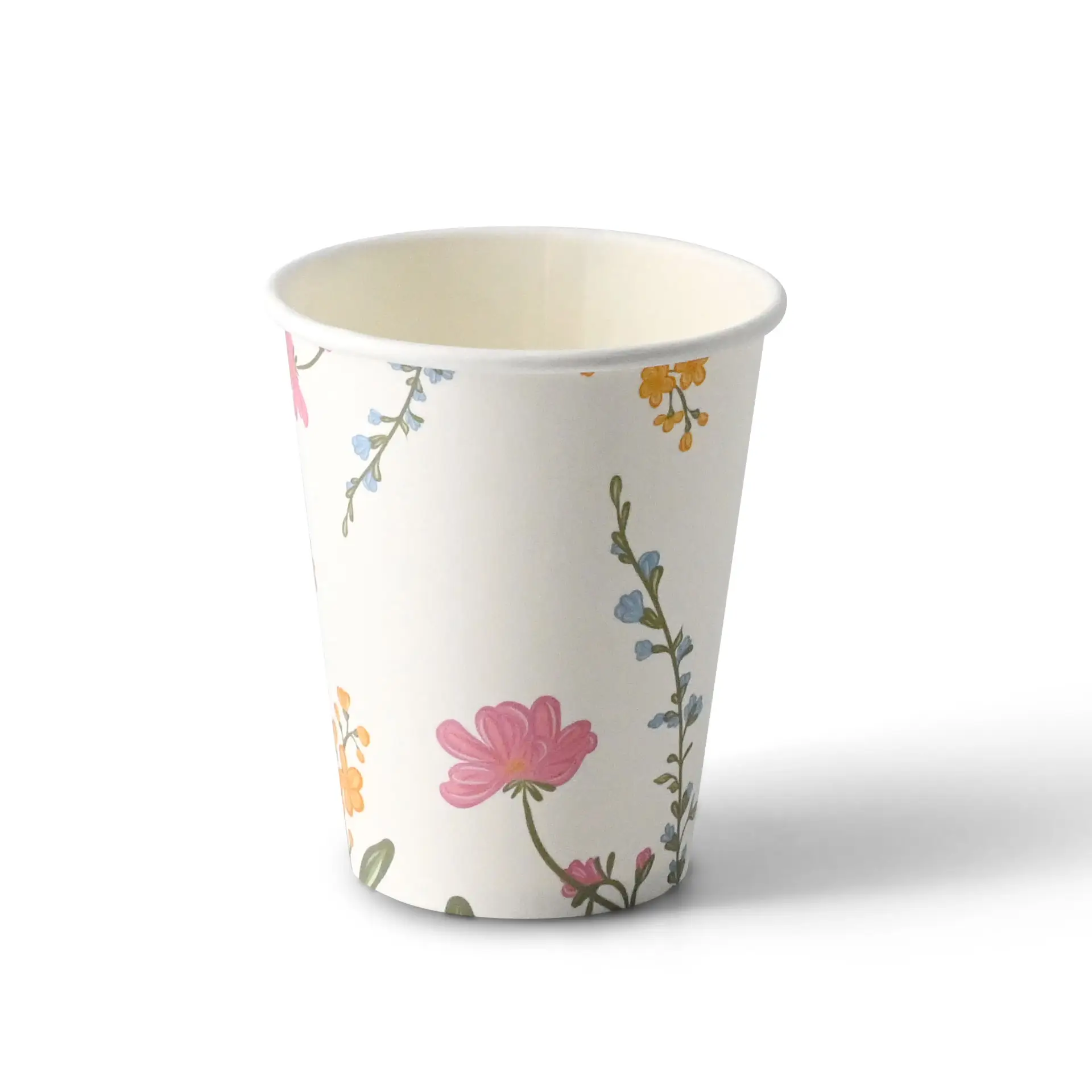 con10035-01-0-pappbecher-bedruckt-fruehling-beschichtet-200-ml-8-oz-80-mm-weiss-2