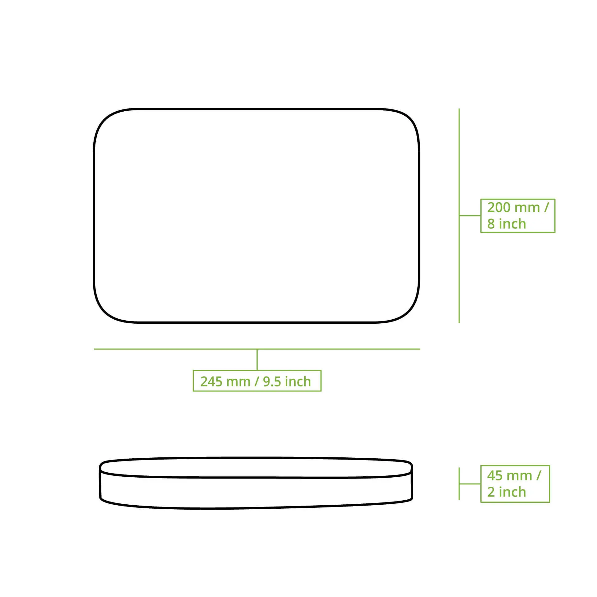dfc008501-mehrwegdeckel-merways-box-245-x-20-x-45-cm-pp-transparent-8