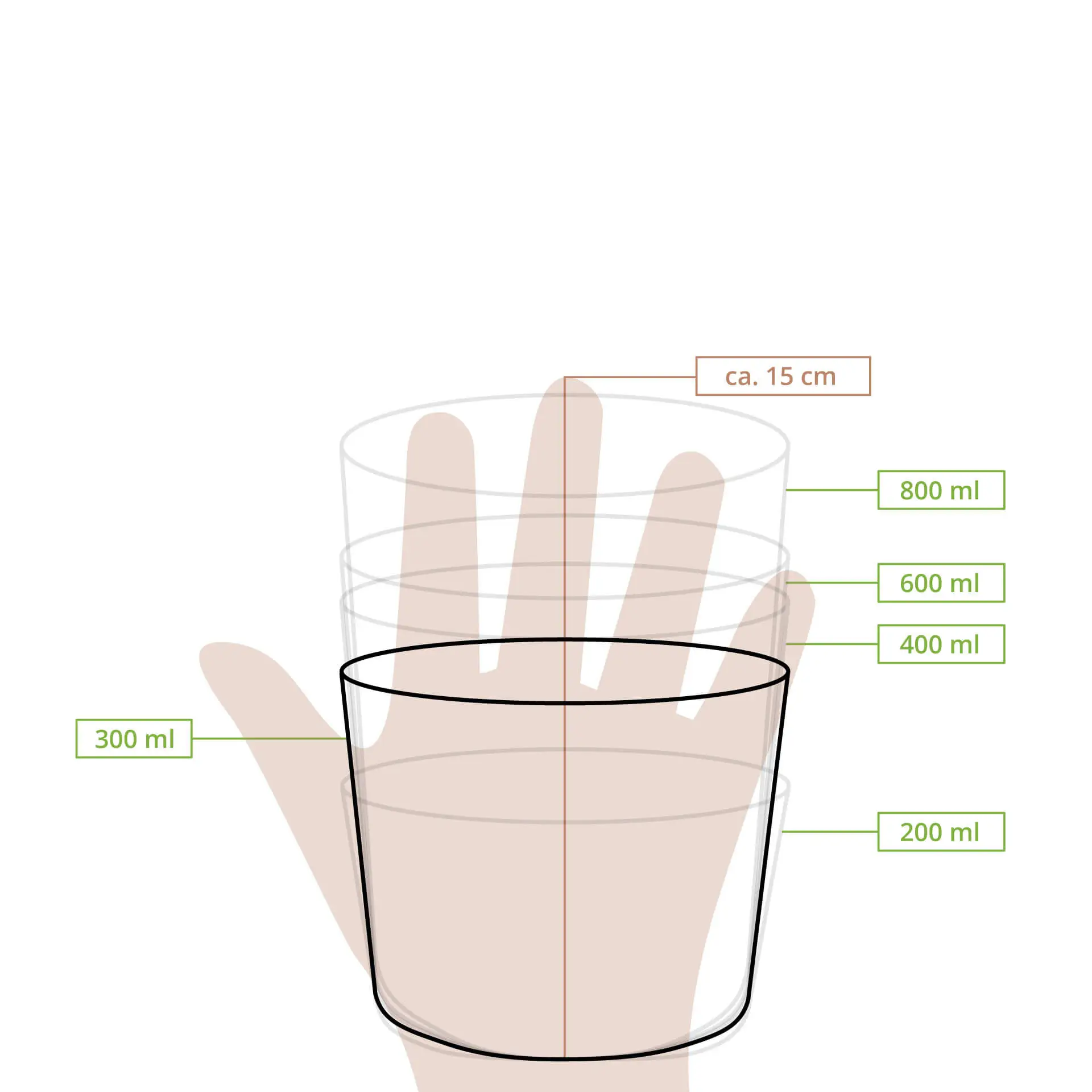con30033-01-0-suppenbecher-to-go-beschichtet-300-ml-12-oz-90-mm-weiss-10