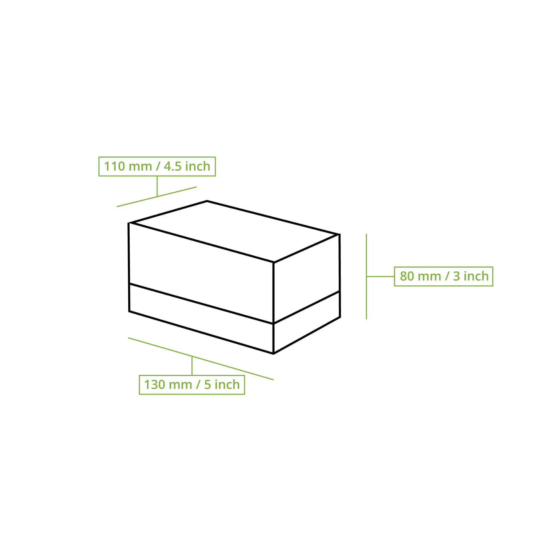 dre03404-patisserie-verpackungen-13-x-11-x-8-cm-zellulose-fenster-weiss-8