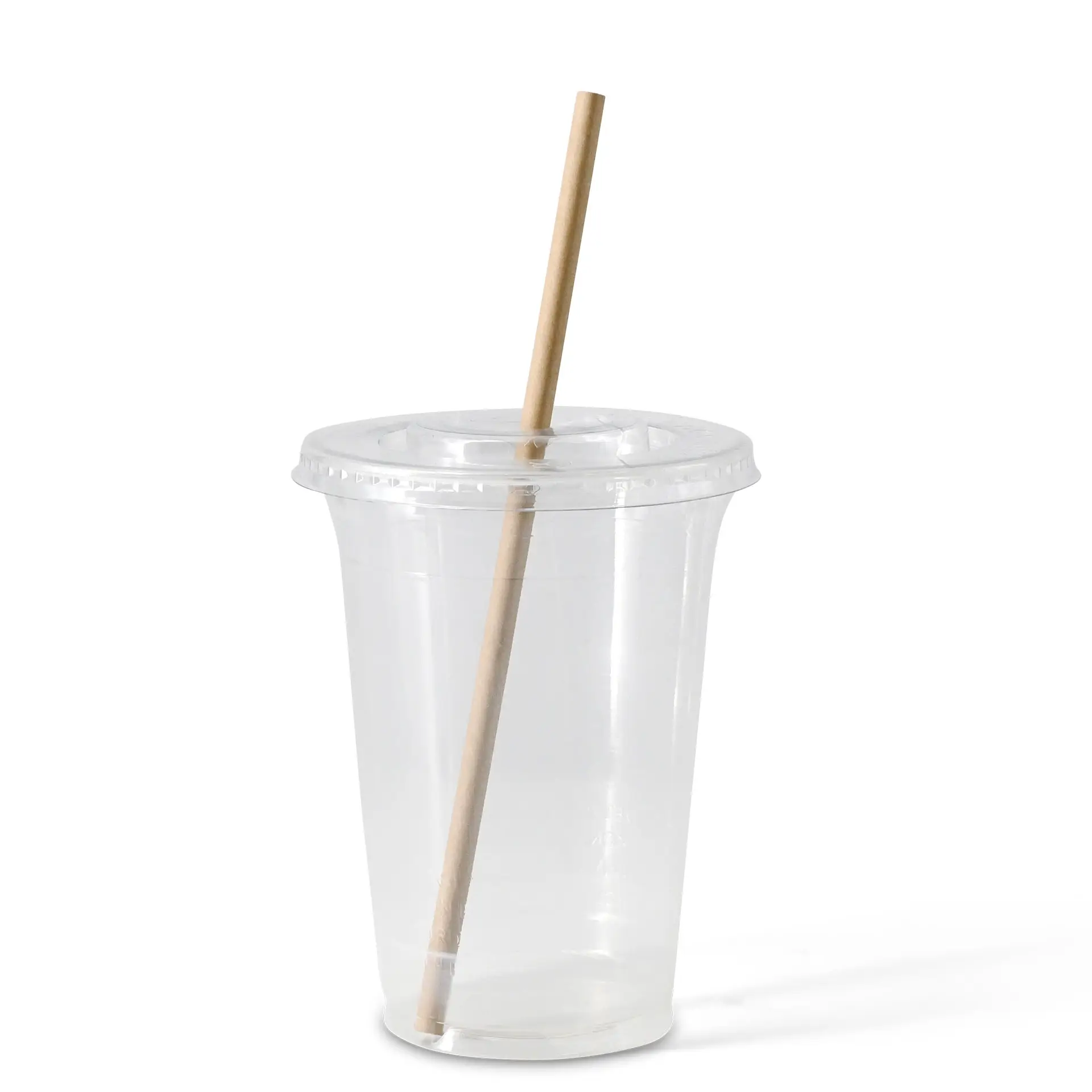 dcd00473-papierstrohhalme-20-cm-06-cm-braun-vertikal-gerollt-4