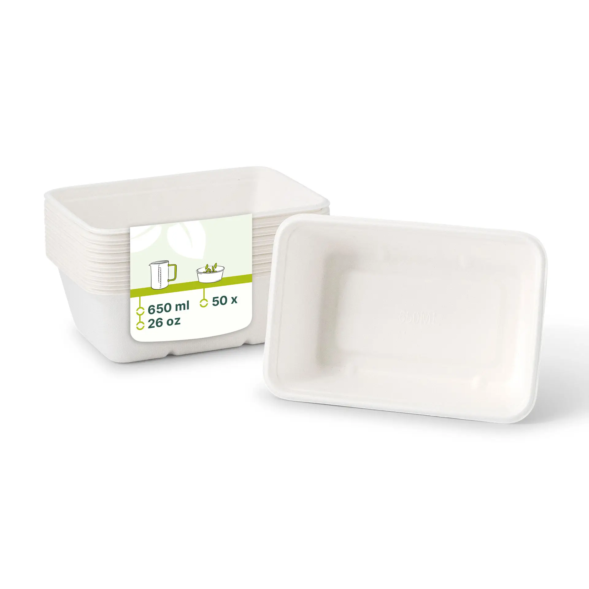 dfc012261-zuckerrohr-schalen-17-x-12-x-6-cm-650-ml-rechteckig