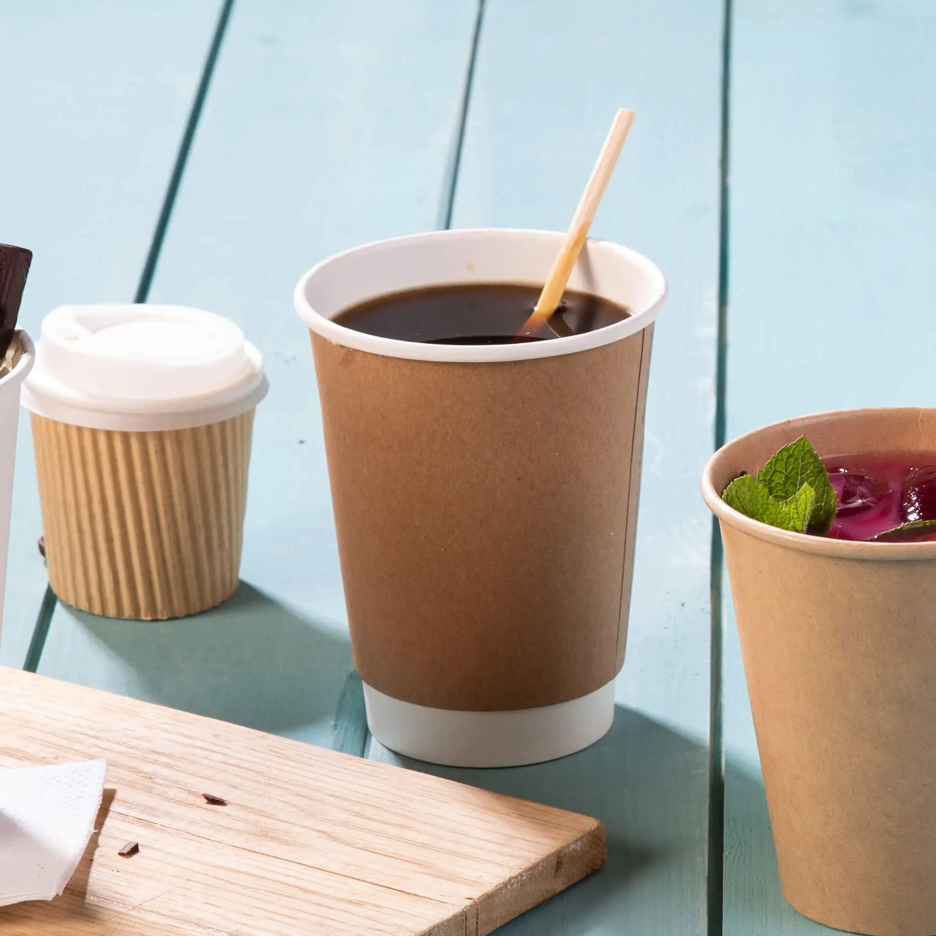 dhd048821-coffee-to-go-becher-aus-pappe-doppelwandig-300-ml-12-oz-90-mm-braun-6