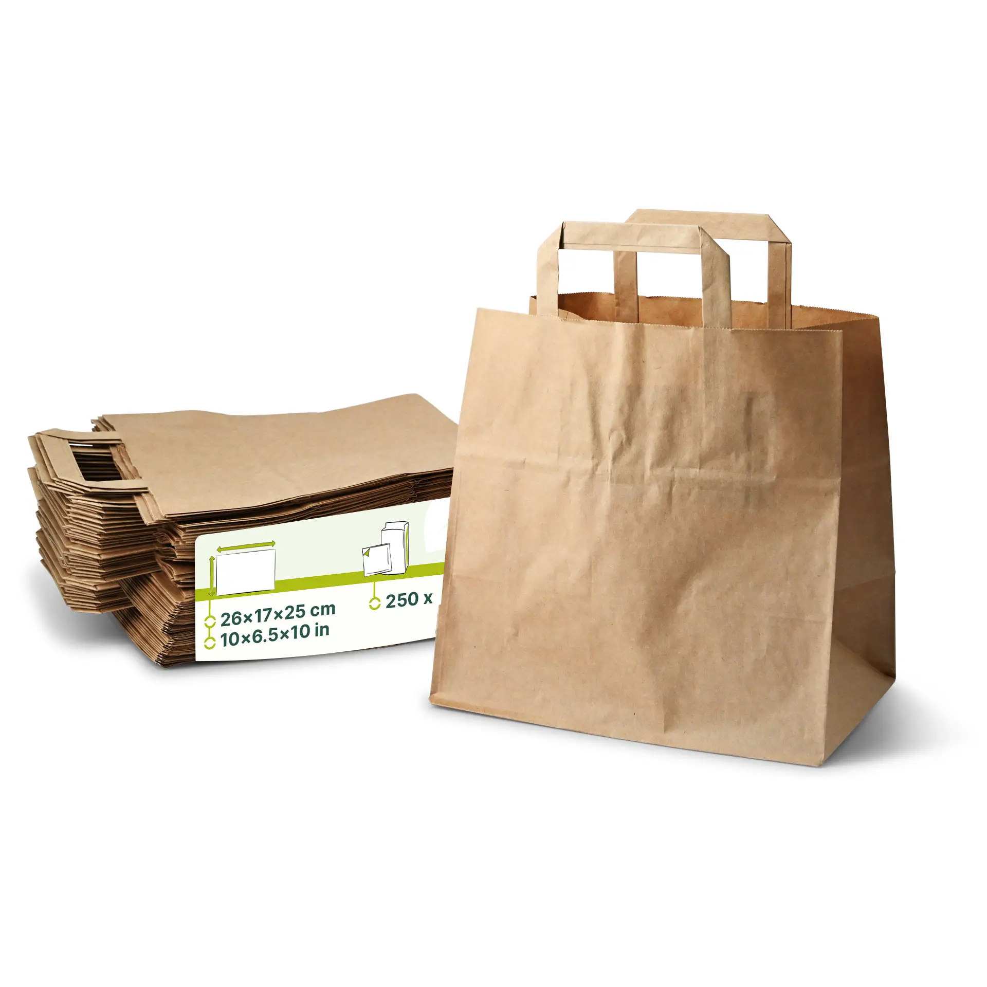 dse02394-tragetaschen-aus-recyclingpapier-l-26-x-17-x-25-cm-braun-breiter-boden