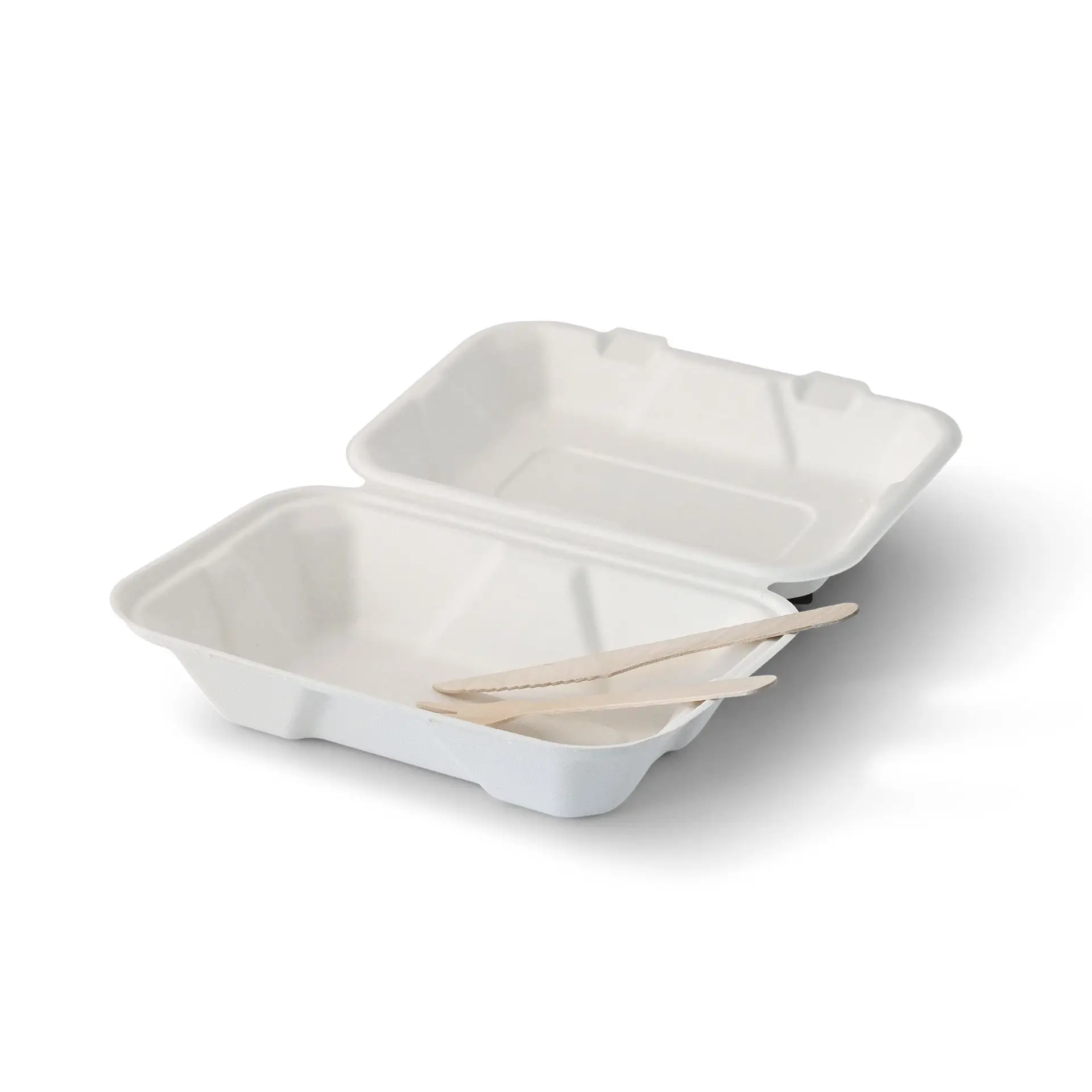 dfc01330-take-away-boxen-aus-zuckerrohr-23-x-155-x-75-cm-rechteckig-6