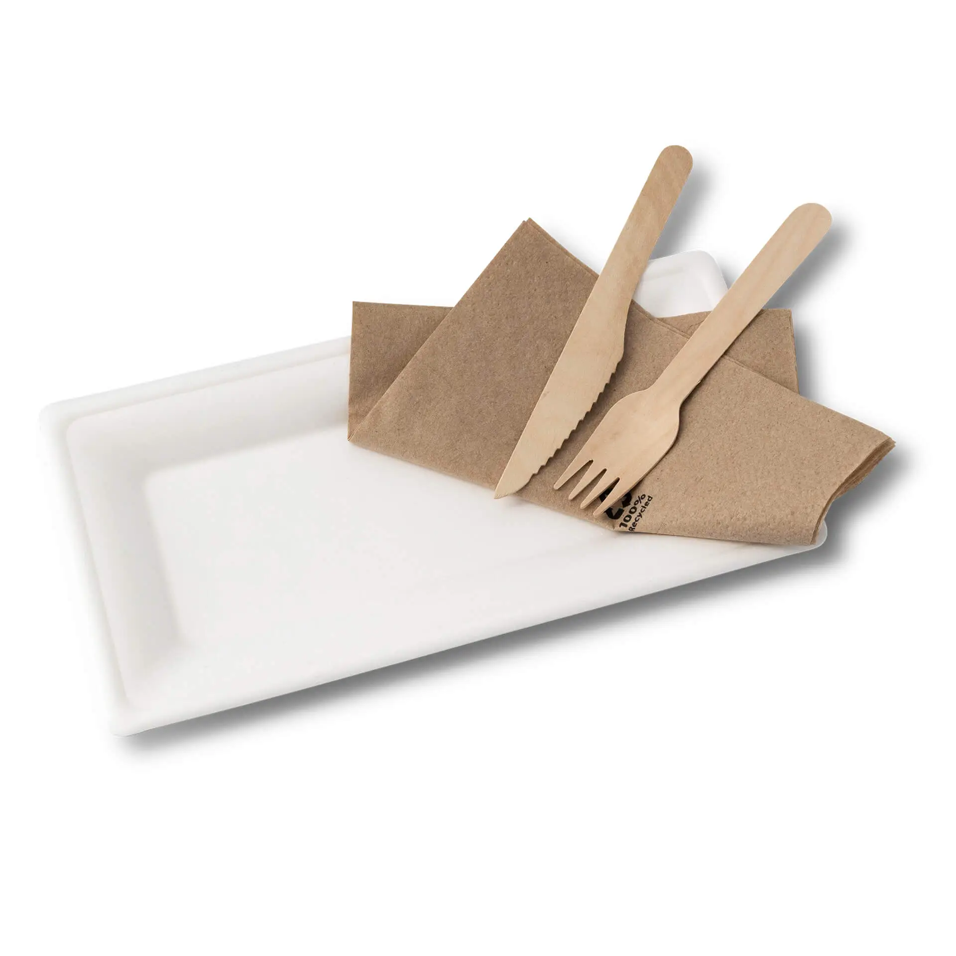 dtw08731-teller-aus-zuckerrohr-26-x-13-cm-rechteckig-4