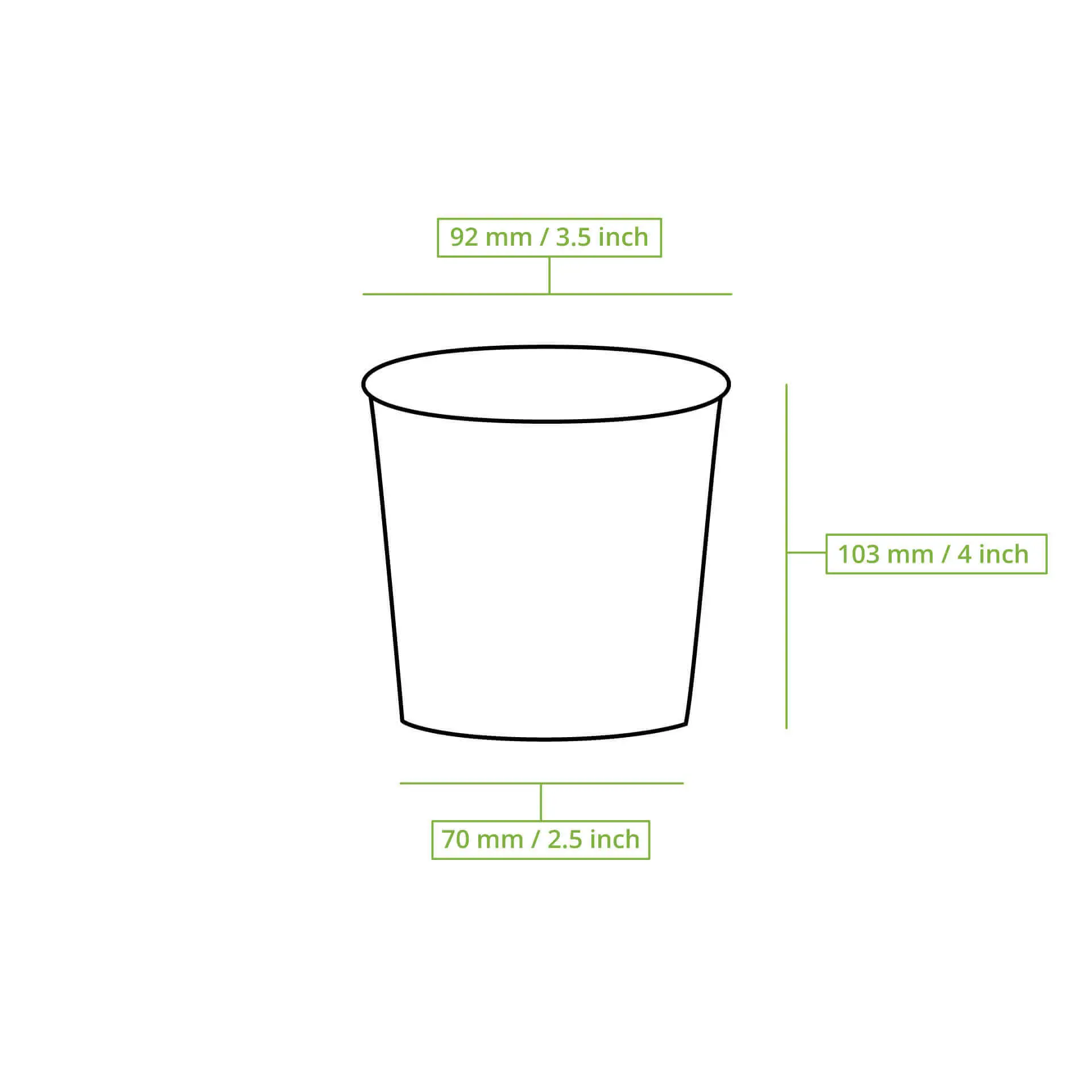 dfc06901-eisbecher-aus-pappe-xxl-400-ml-max-450-ml-92-mm-braun-8