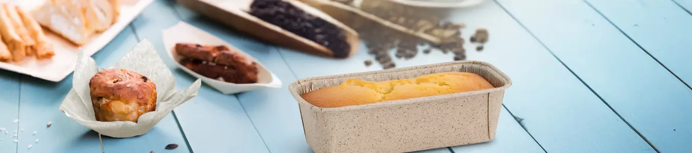 take-away-backwaren-backformen