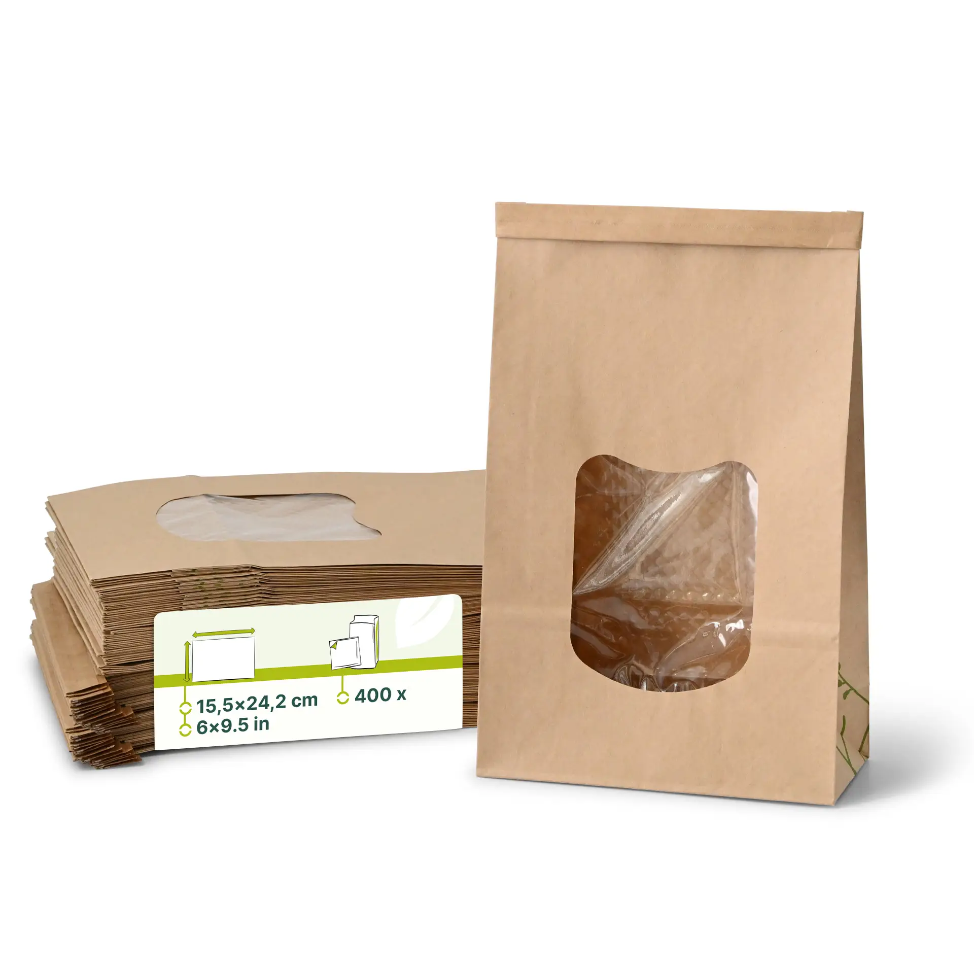 dre02790-blockbeutel-m-fenster-l-155-x-7-x-242-cm-pla-folie-braun-clipband-kraftpapier