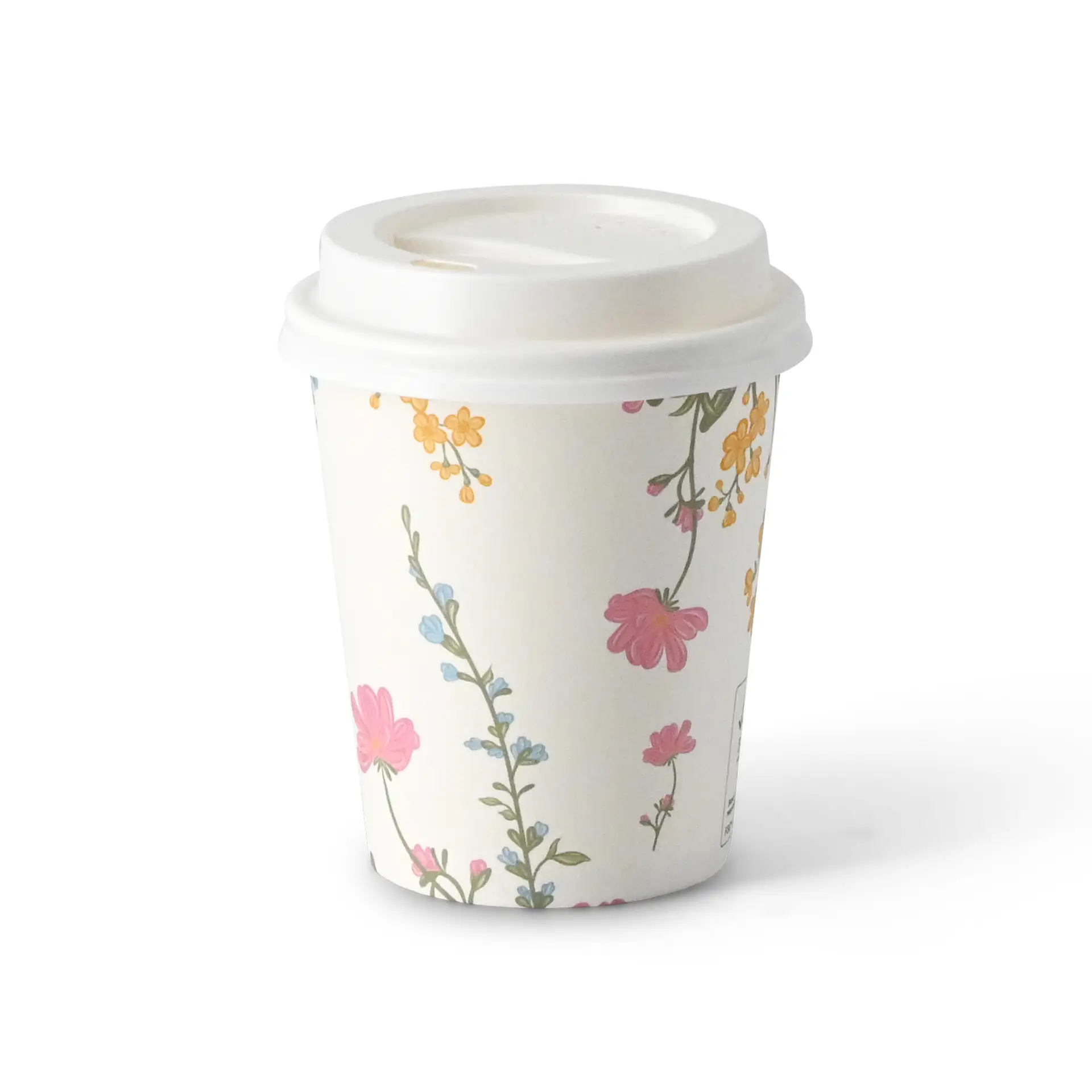 dhd04556-pappbecher-bedruckt-fruehling-200-ml-8-oz-80-mm-weiss-4