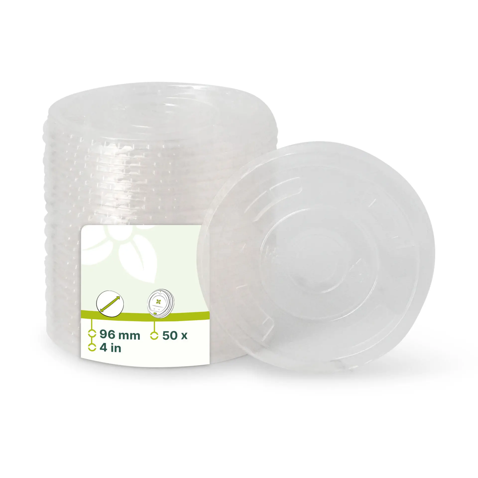 dcd000511-pla-flachdeckel-96-mm-halmloch