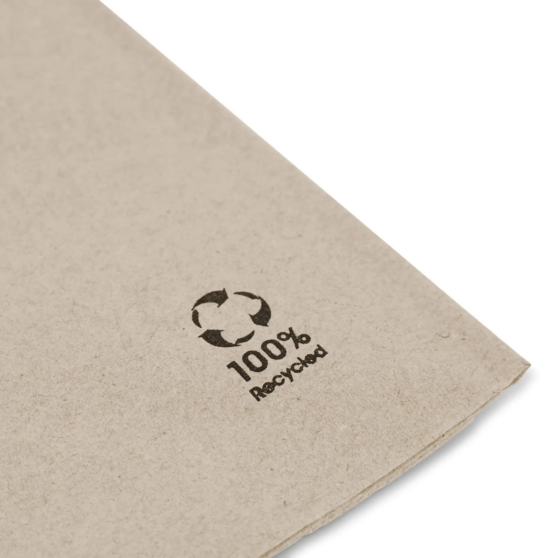 dse02803-besteck-servietten-aus-recyceltem-papier-10-x-195-cm-2-lagig-ungebleicht-3