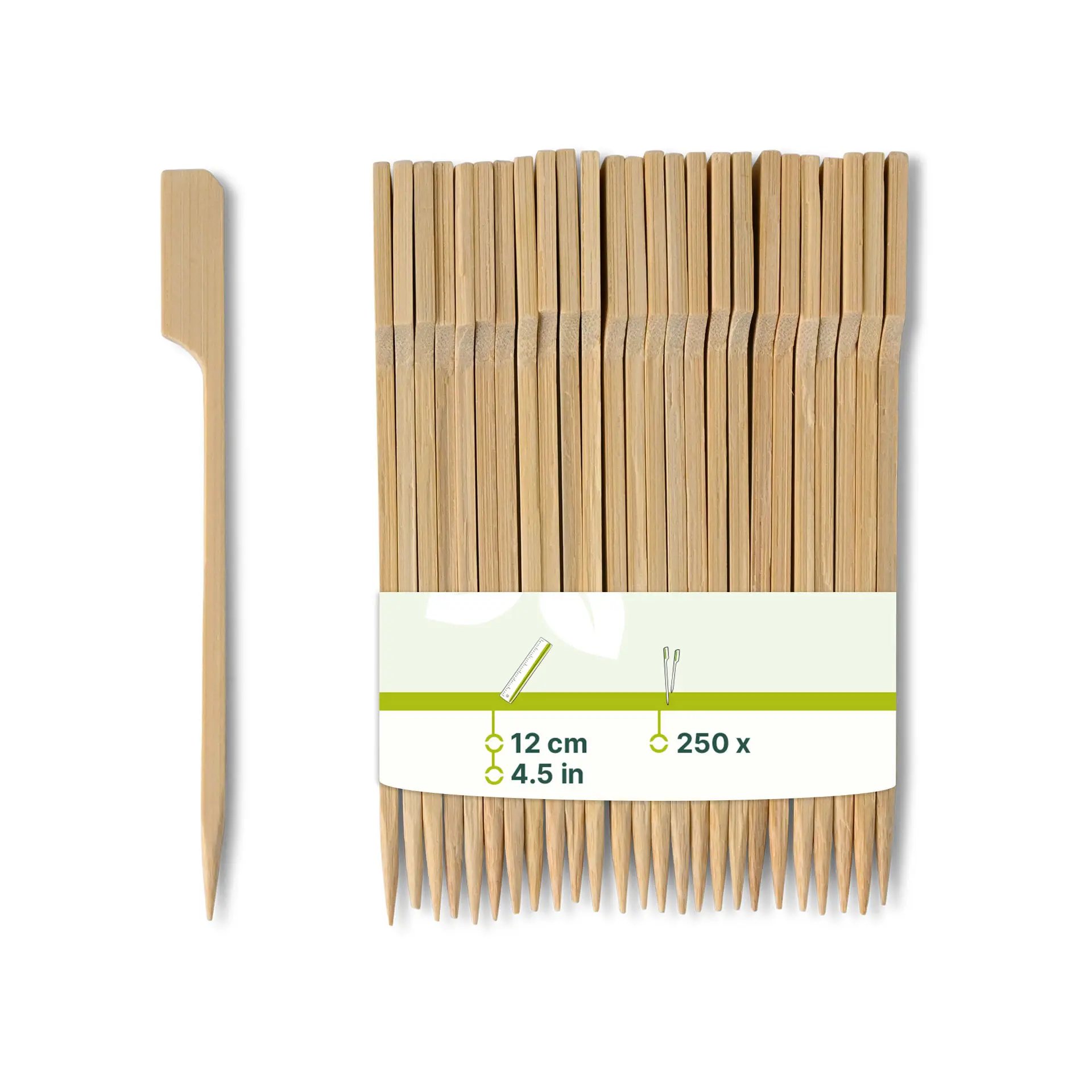 dse064081-flaggenspiesse-aus-bambus-12-cm-unbehandelt