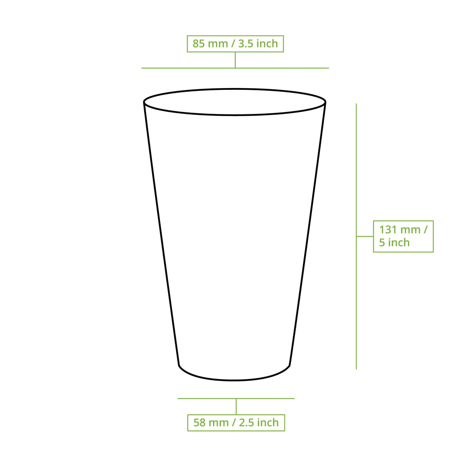 dcd00822-mehrwegbecher-400-ml-85-mm-pp-transparent-7