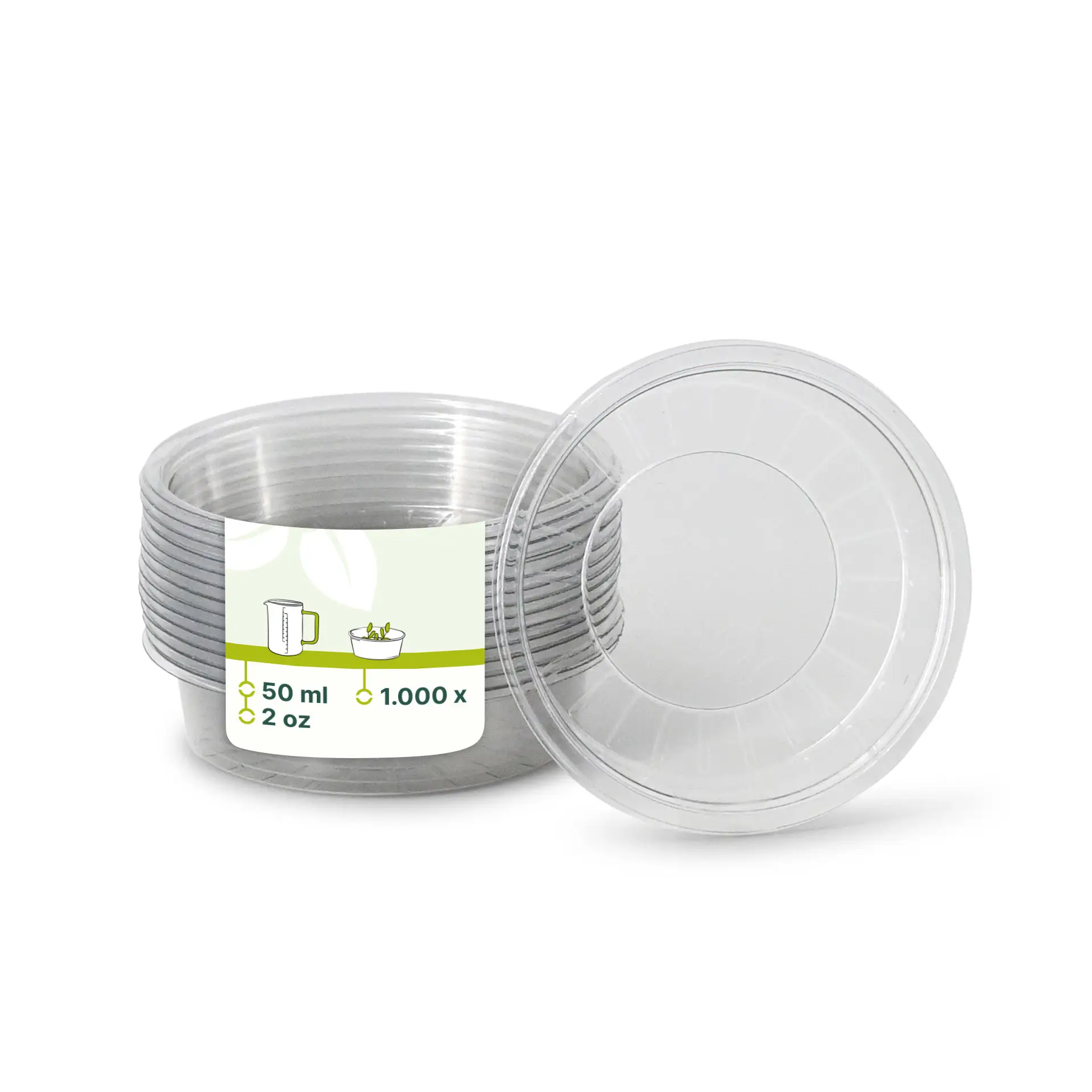 dfc02506-rpet-portionsbecher-50-ml-75-mm-transparent