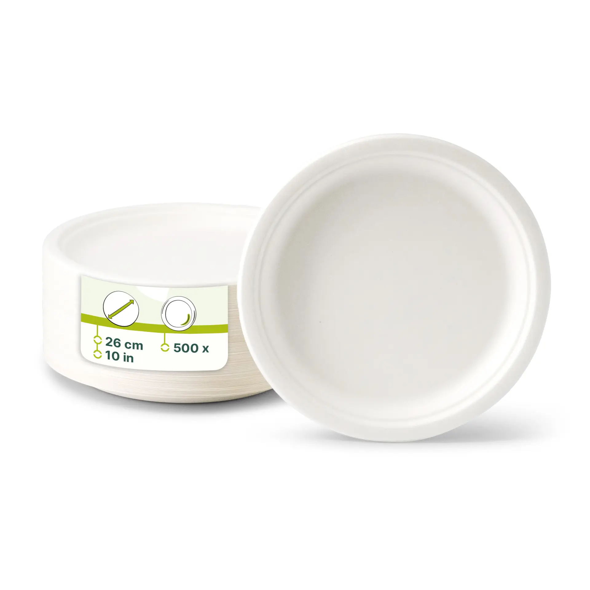 dtw01414-teller-aus-zuckerrohr-26-cm-rund