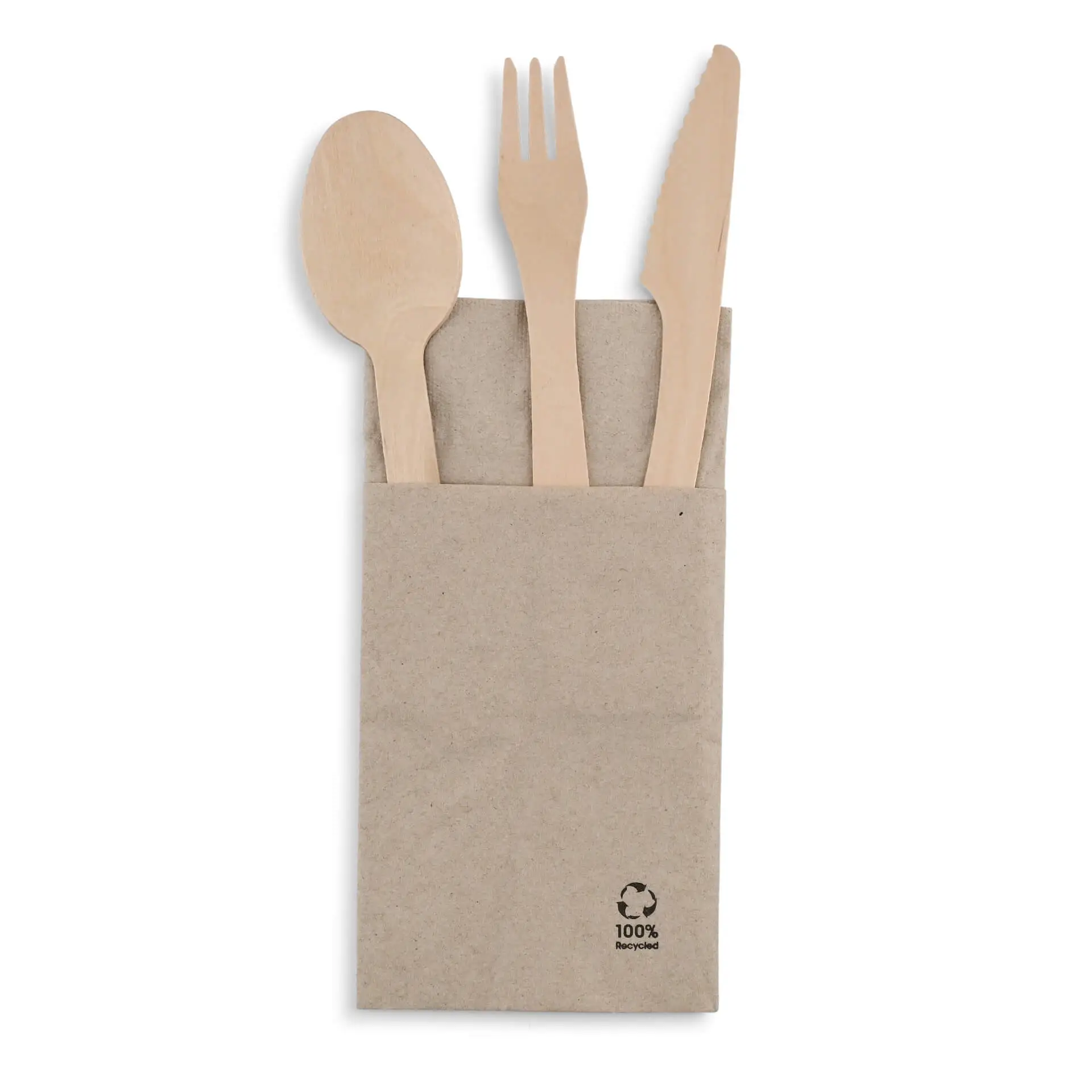 dse063201-holzmesser-premium-18-cm-4