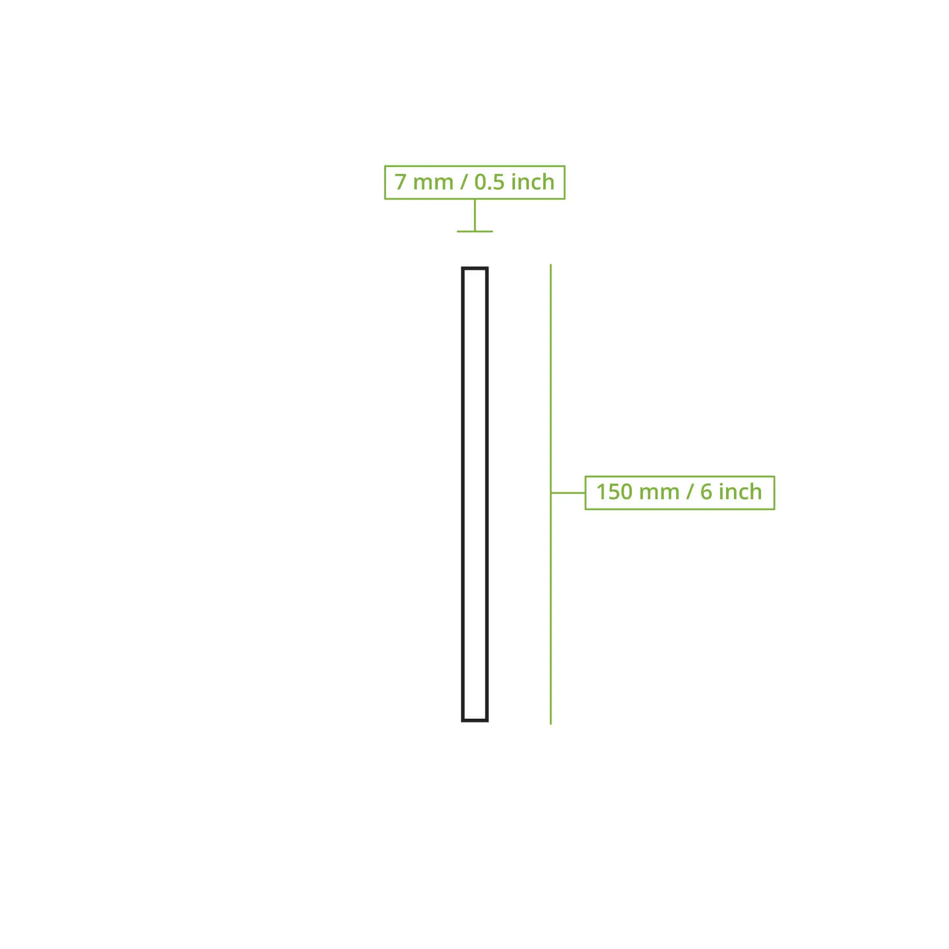 dcd00453-cocktail-trinkhalme-aus-papier-15-cm-07-cm-schwarz-8