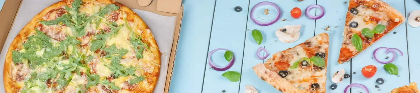 take-away-fast-food-pizza