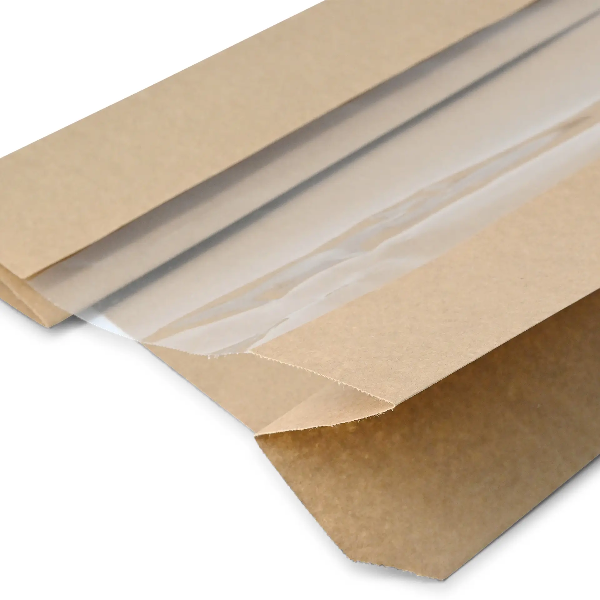 dre02148-baeckertueten-aus-papier-mit-fenster-l-20-x-11-x-41-cm-braun-4