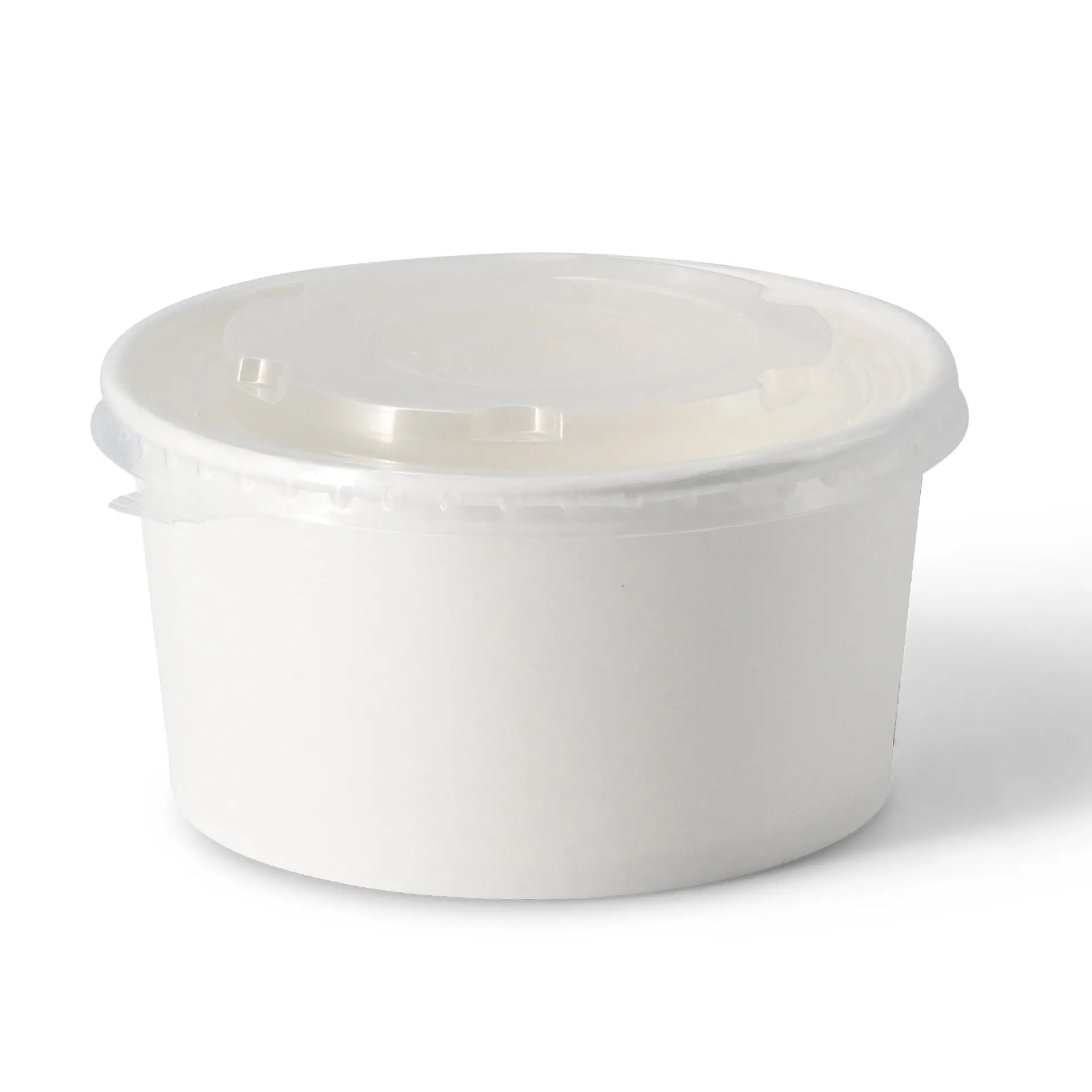 con30029-01-0-kartonschalen-beschichtet-salatschalen-800-ml-150-mm-weiss-rund-1000-ml-max-volumen-5