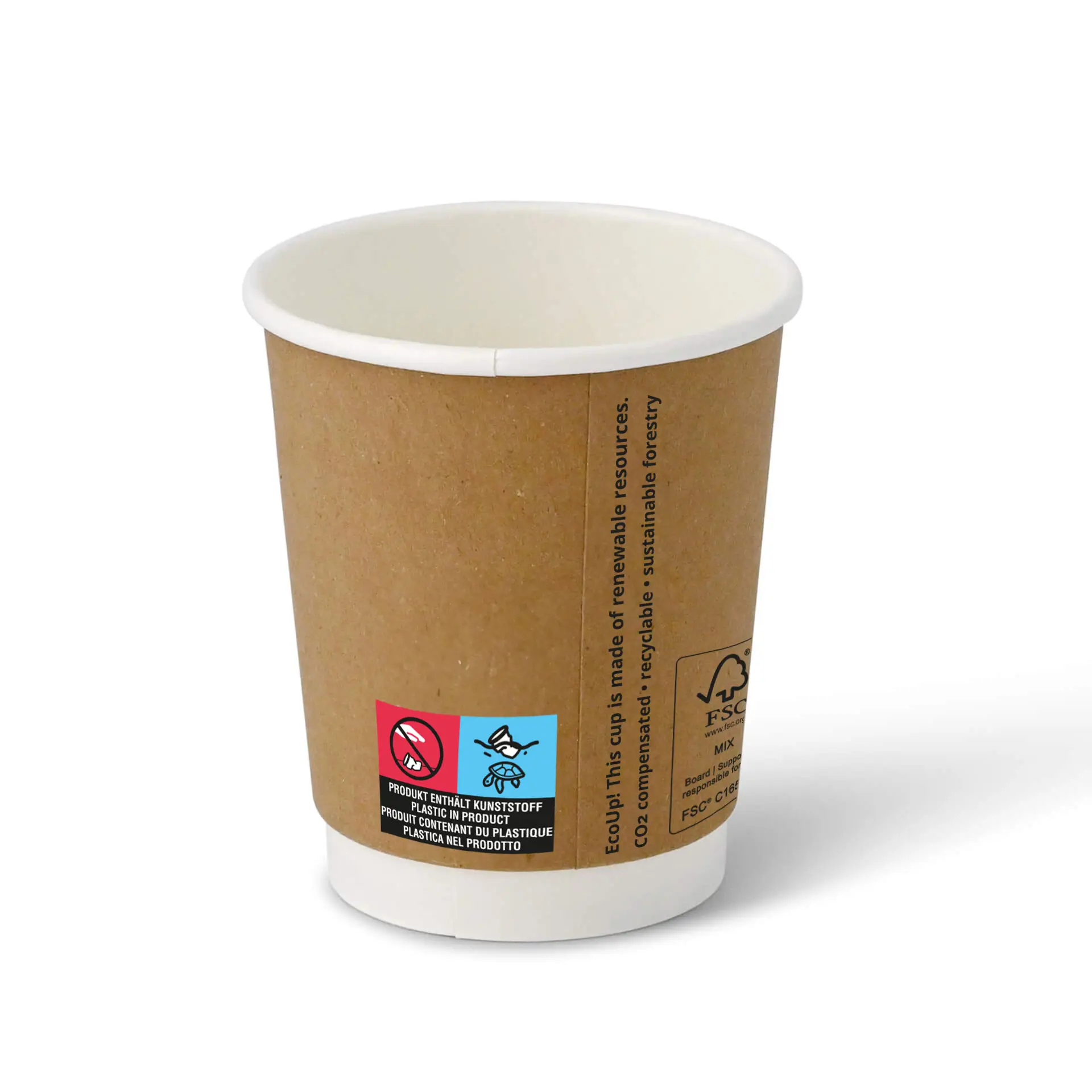 con10001-01-0-coffee-to-go-becher-aus-pappe-beschichtet-doppelwandig-200-ml-8-oz-80-mm-braun-innen-weiss-2
