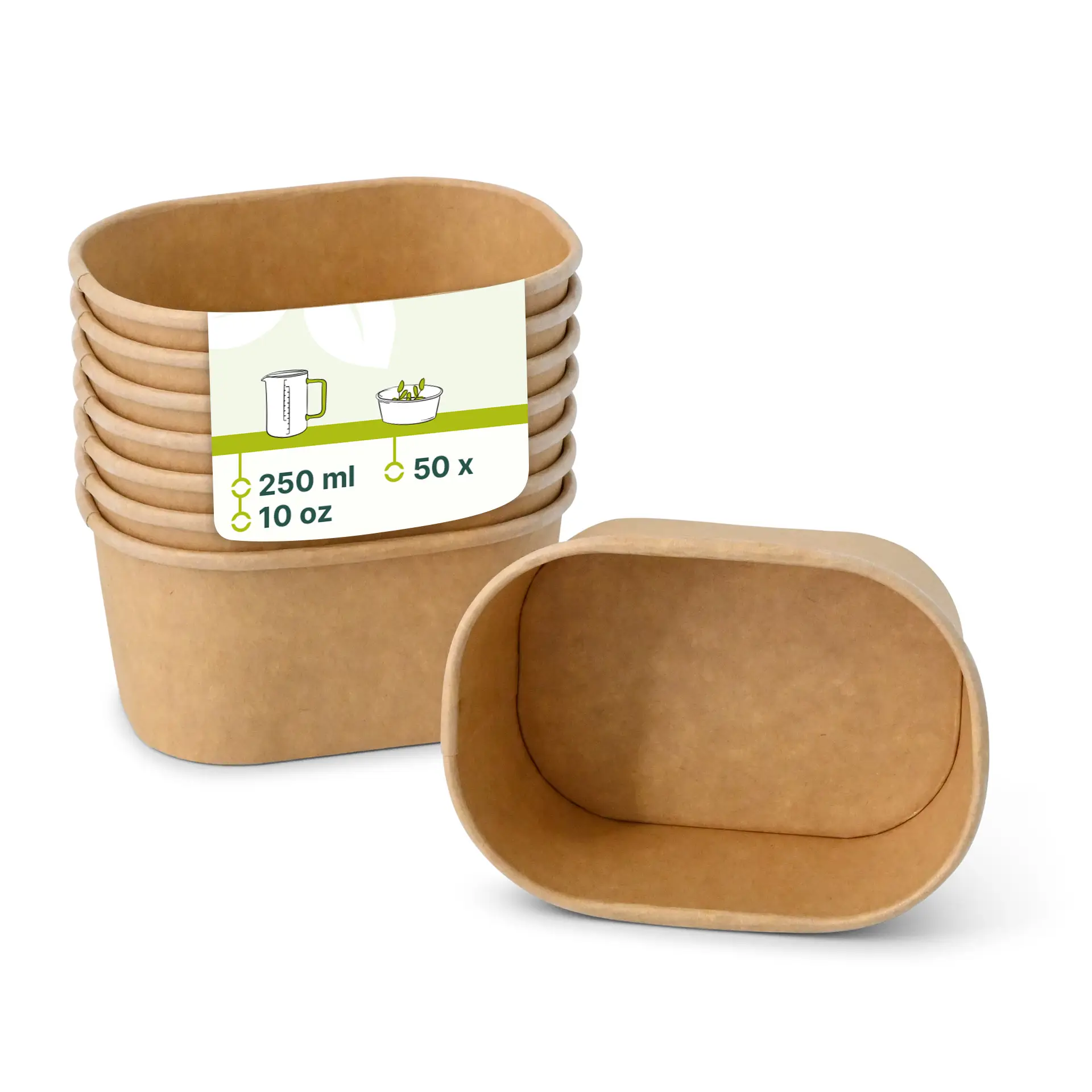 dfc016071-verpackungsbecher-250-ml-11-x-8-x-5-cm-braun-rechteckig