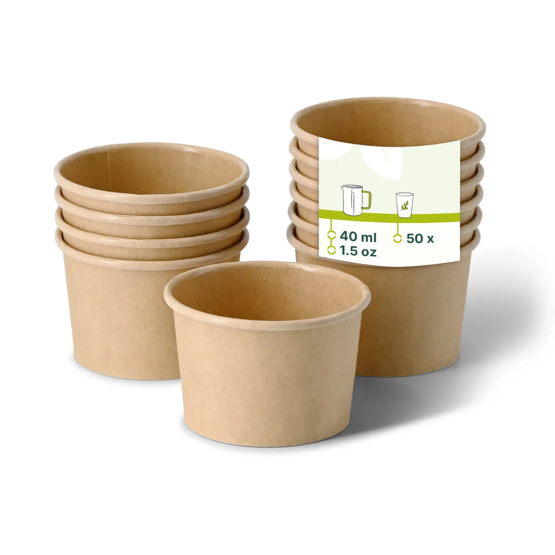 con50001-01-1-portionsbecher-aus-karton-beschichtet-40-ml-62-mm-braun