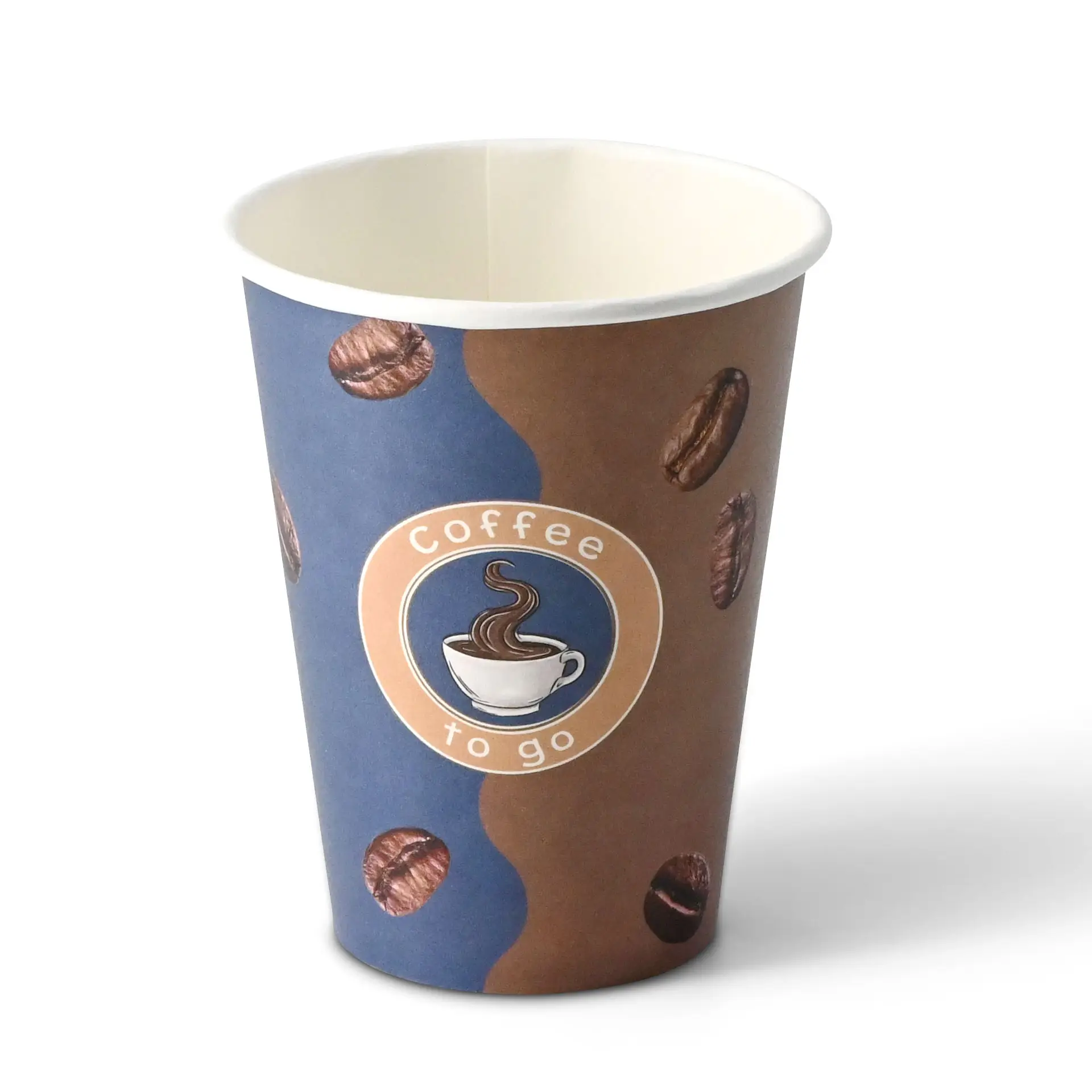 con10023-01-1-pappbecher-bedruckt-kaffee-beschichtet-300-ml-12-oz-90-mm-weiss-1