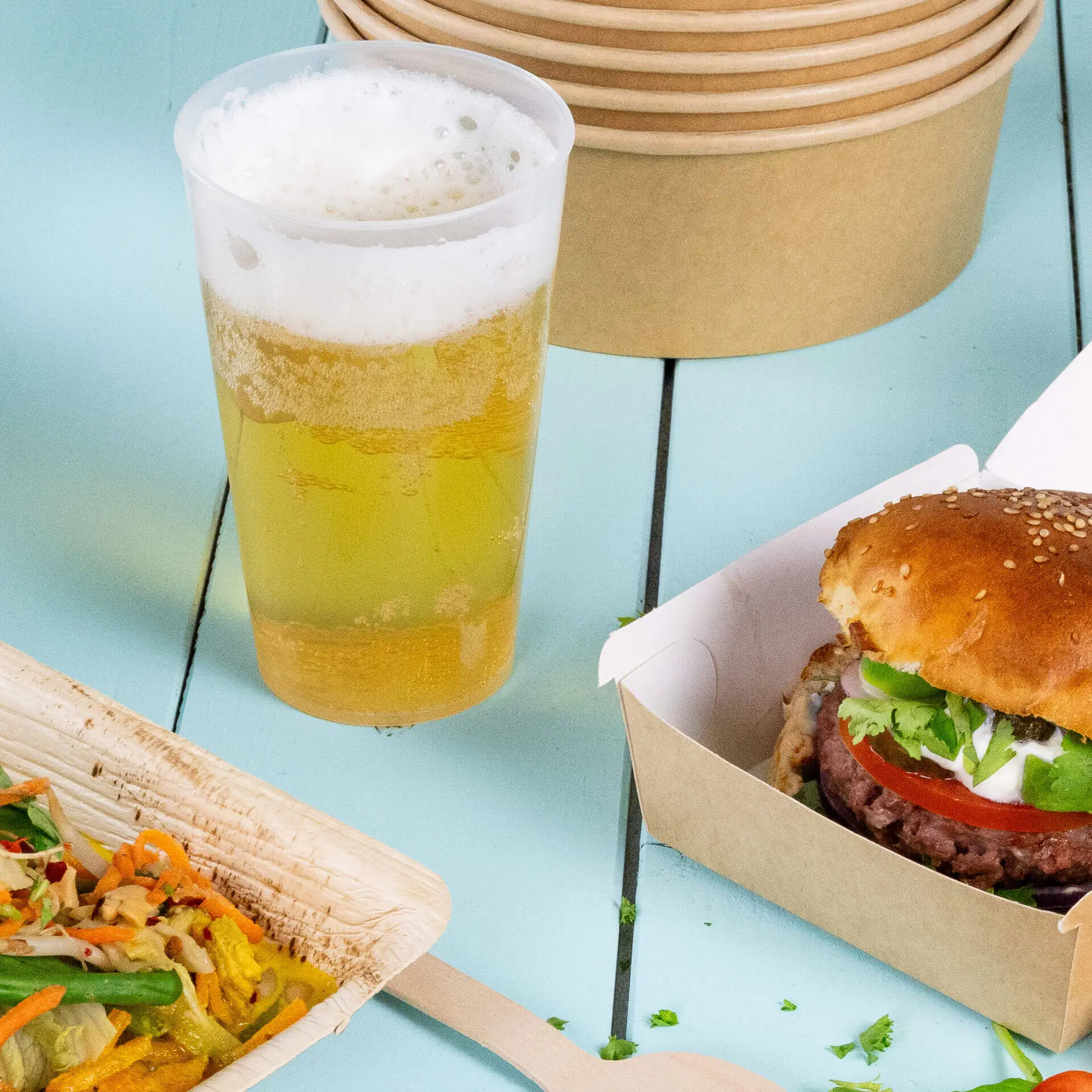 dcd00822-mehrwegbecher-400-ml-85-mm-pp-transparent-6