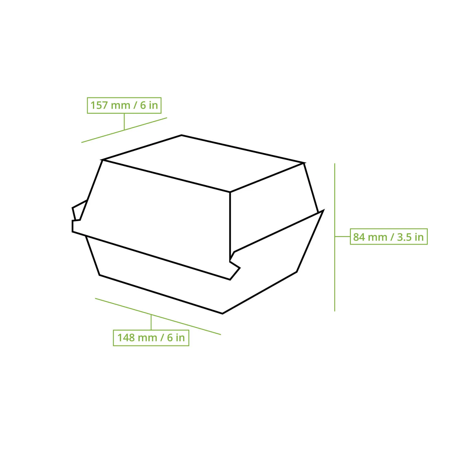 dfc008571-mehrweg-burgerboxen-merways-box-16-x-15-x-85-cm-pfeffer-grau-8