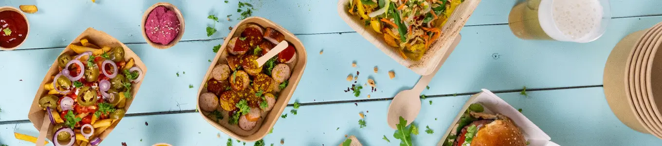 take-away-fast-food-currywurst-pommes