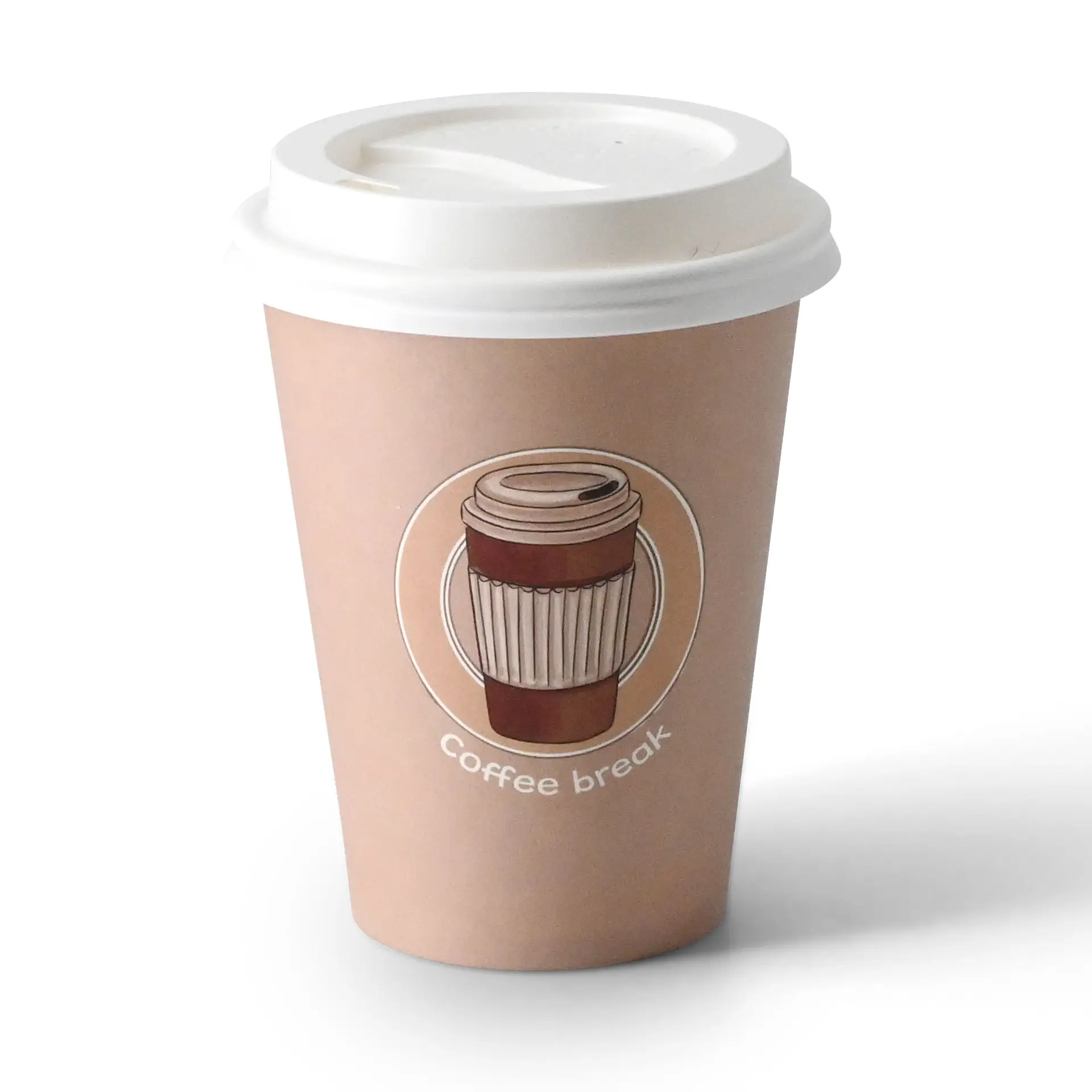 con10036-01-1-pappbecher-bedruckt-coffeebreak-beschichtet-300-ml-12-oz-80-mm-weiss-3