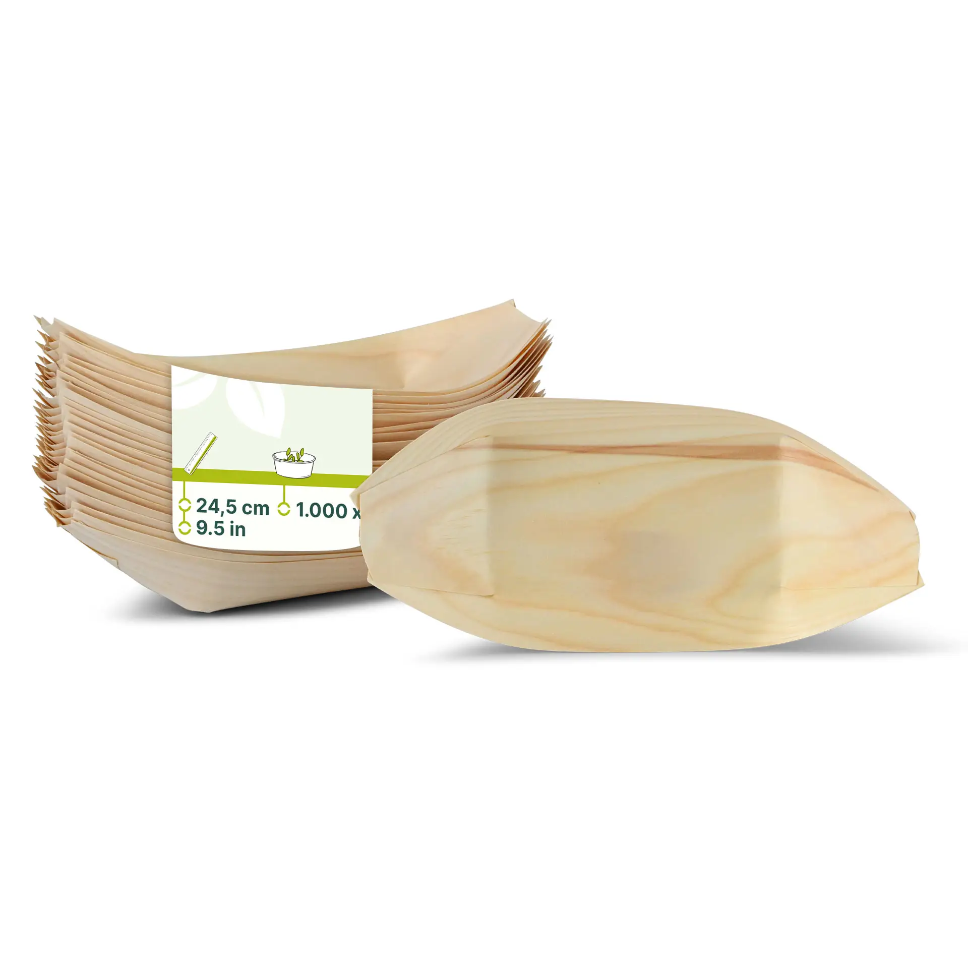 dca01779-holzschiffchen-245-cm