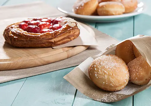 vorschau-banner-cafes