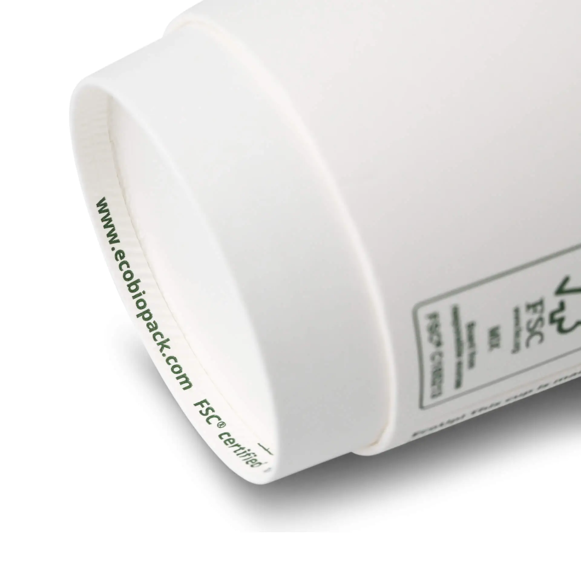 dhd046431-kaffee-to-go-becher-aus-pappe-doppelwandig-300-ml-12-oz-90-mm-weiss-4