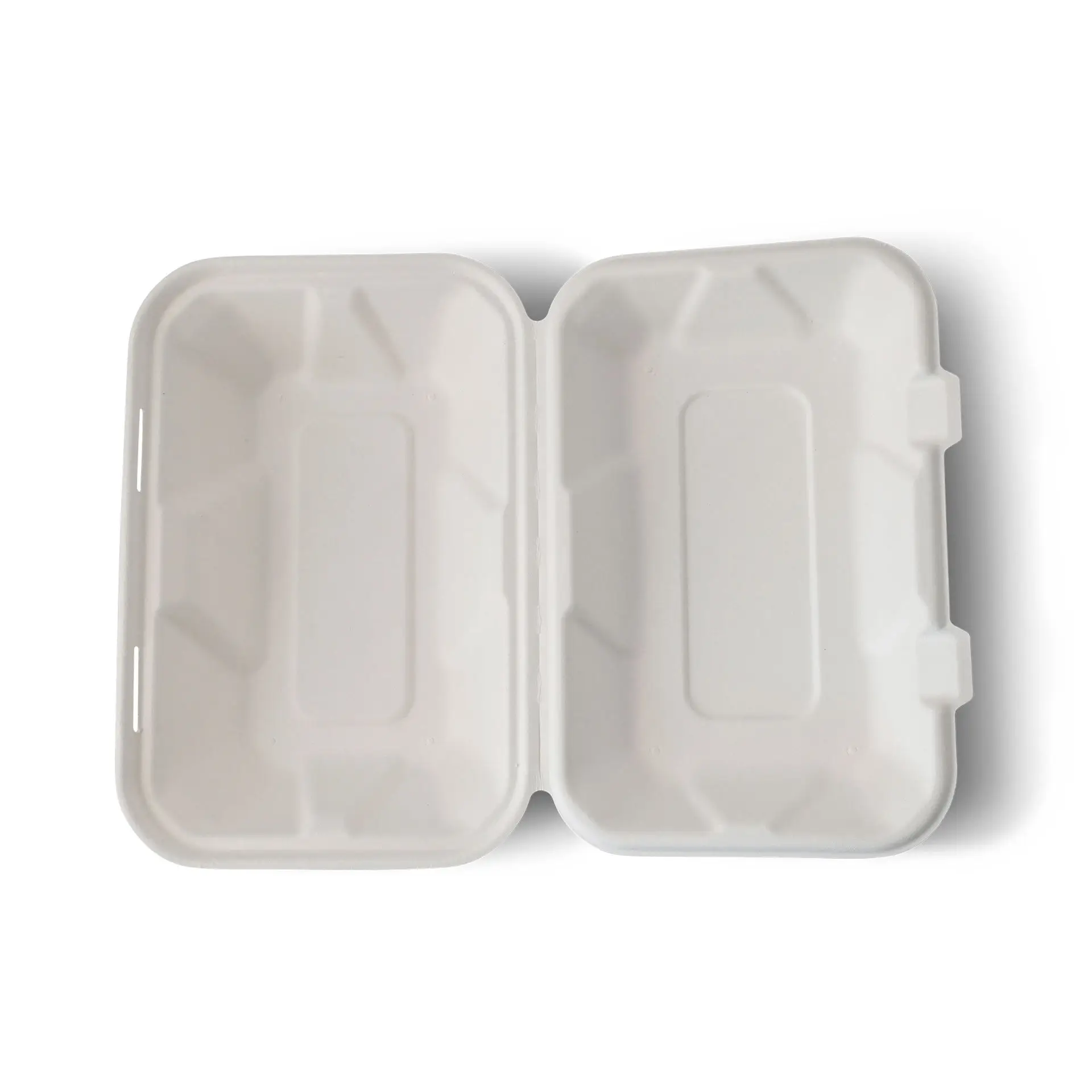 dfc01330-take-away-boxen-aus-zuckerrohr-23-x-155-x-75-cm-rechteckig-3