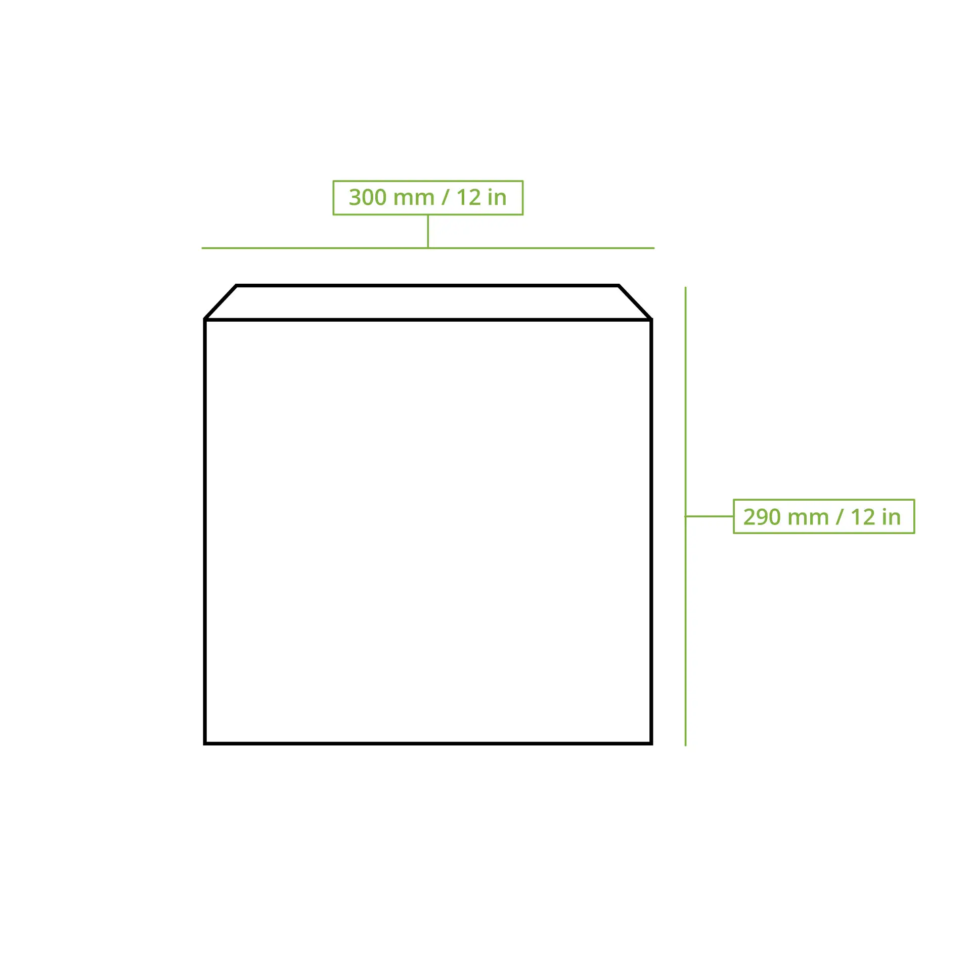 dre02222-flachbeutel-aus-papier-30-x-29-cm-braun-8